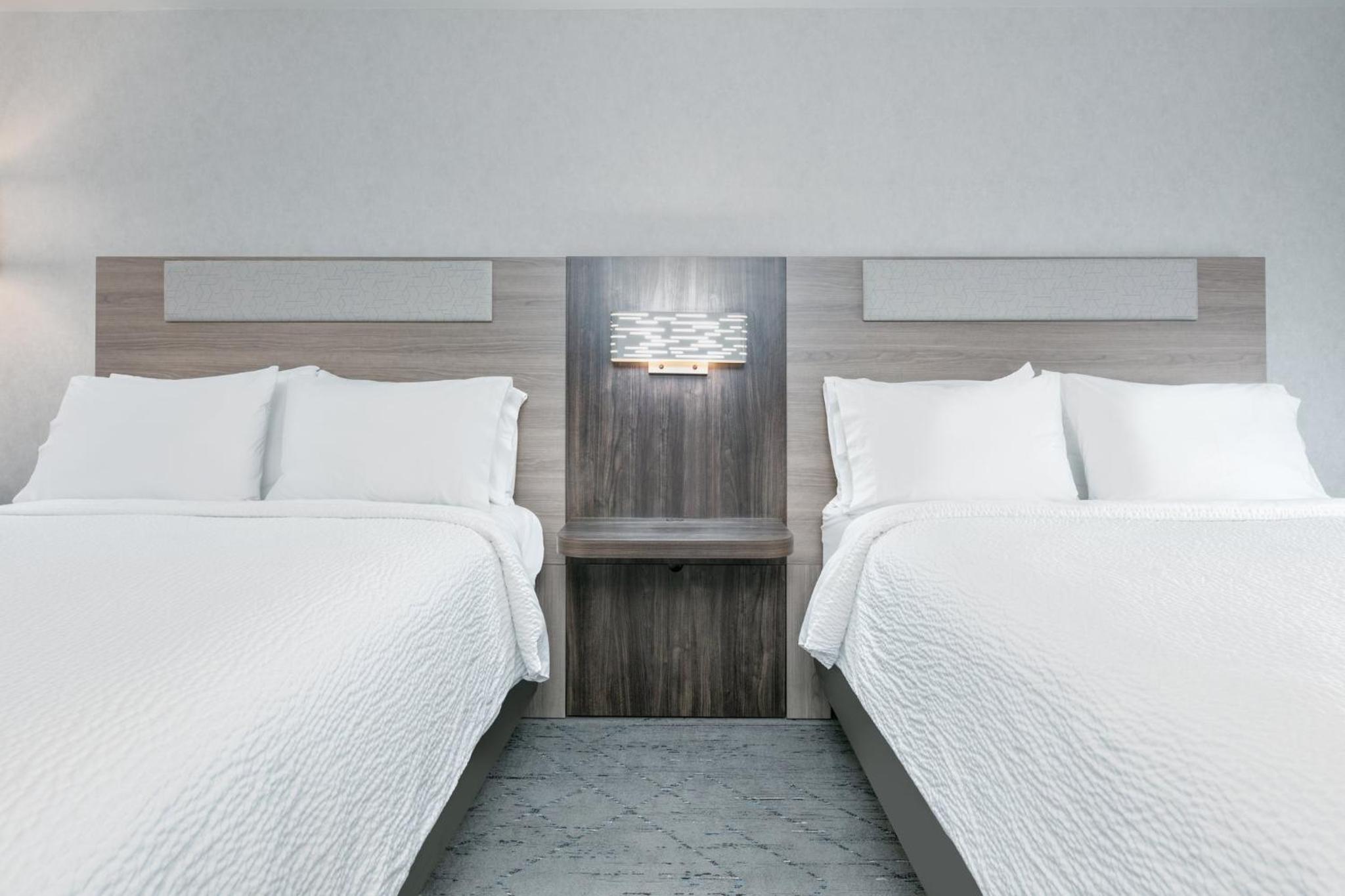 Standard Room - Photo 1