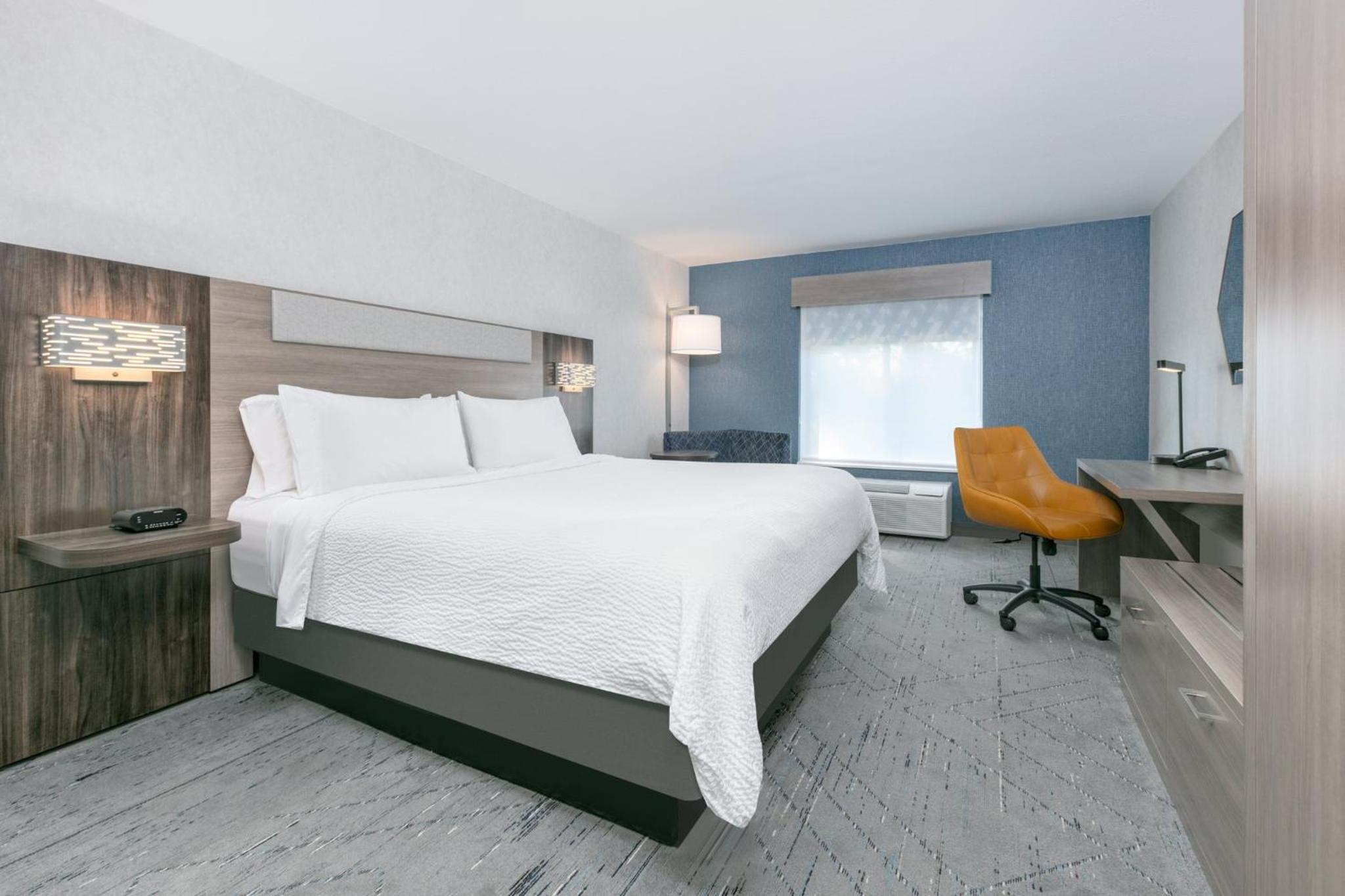 Standard Room - Photo 3