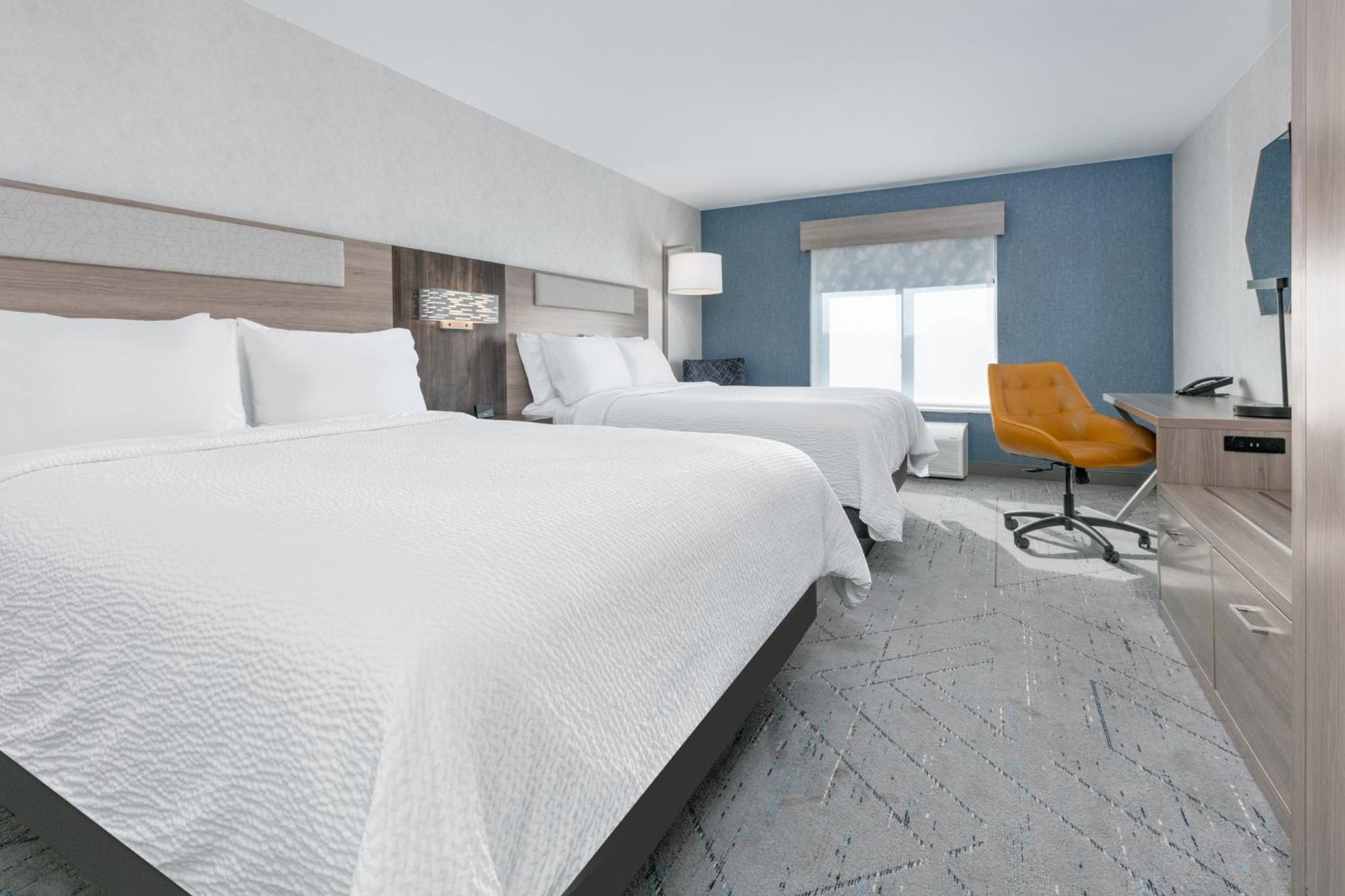 Standard Room - Photo 6