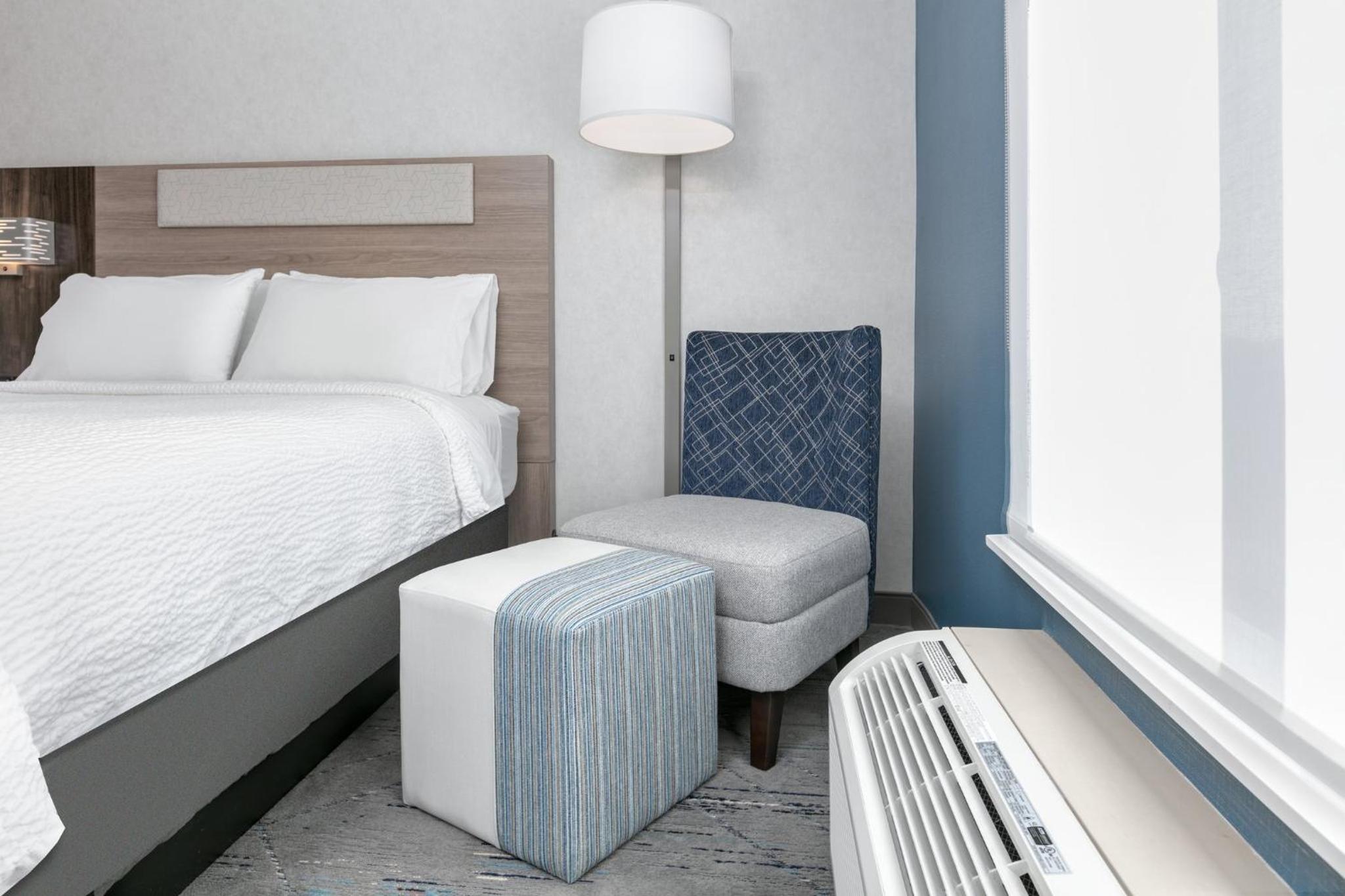 Standard Room - Photo 2
