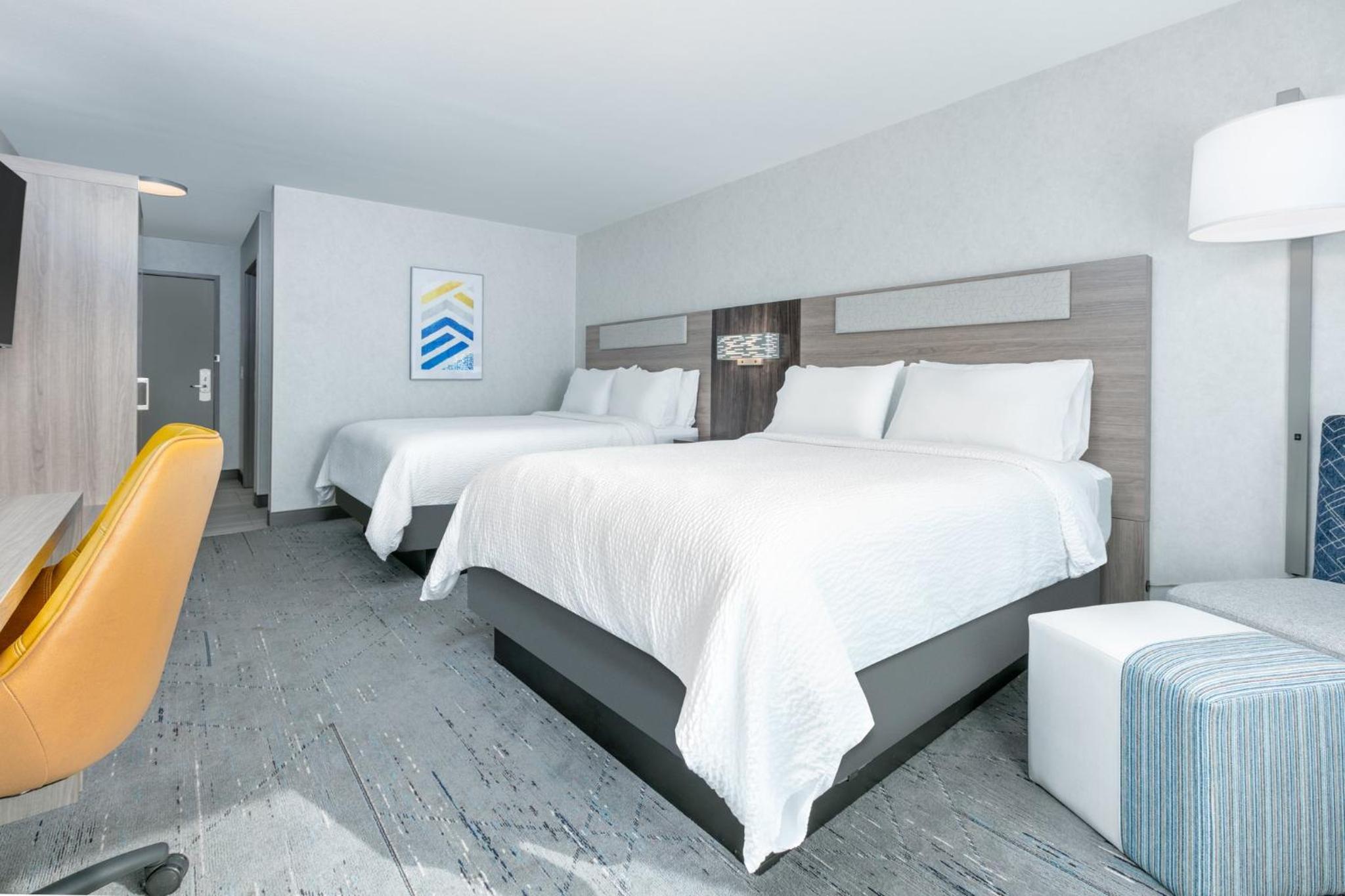 Standard Room - Photo 8