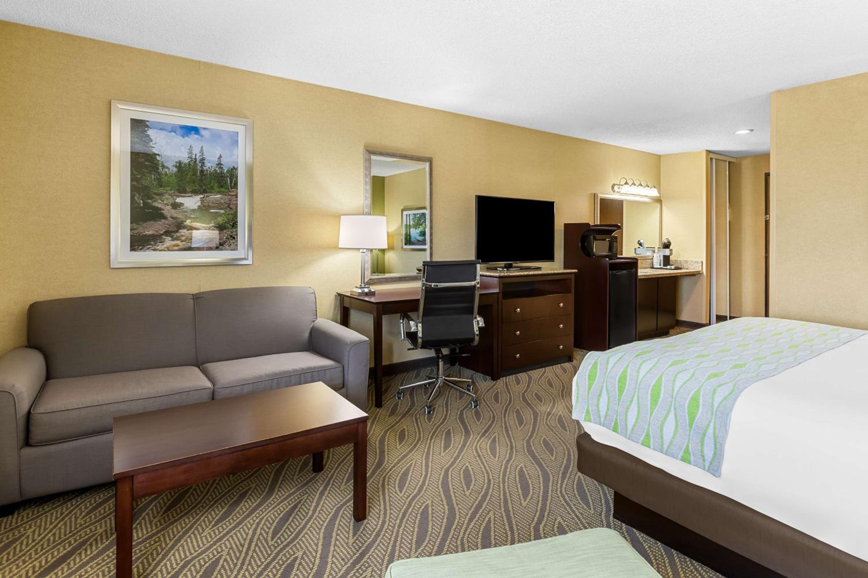 King Room - Photo 6