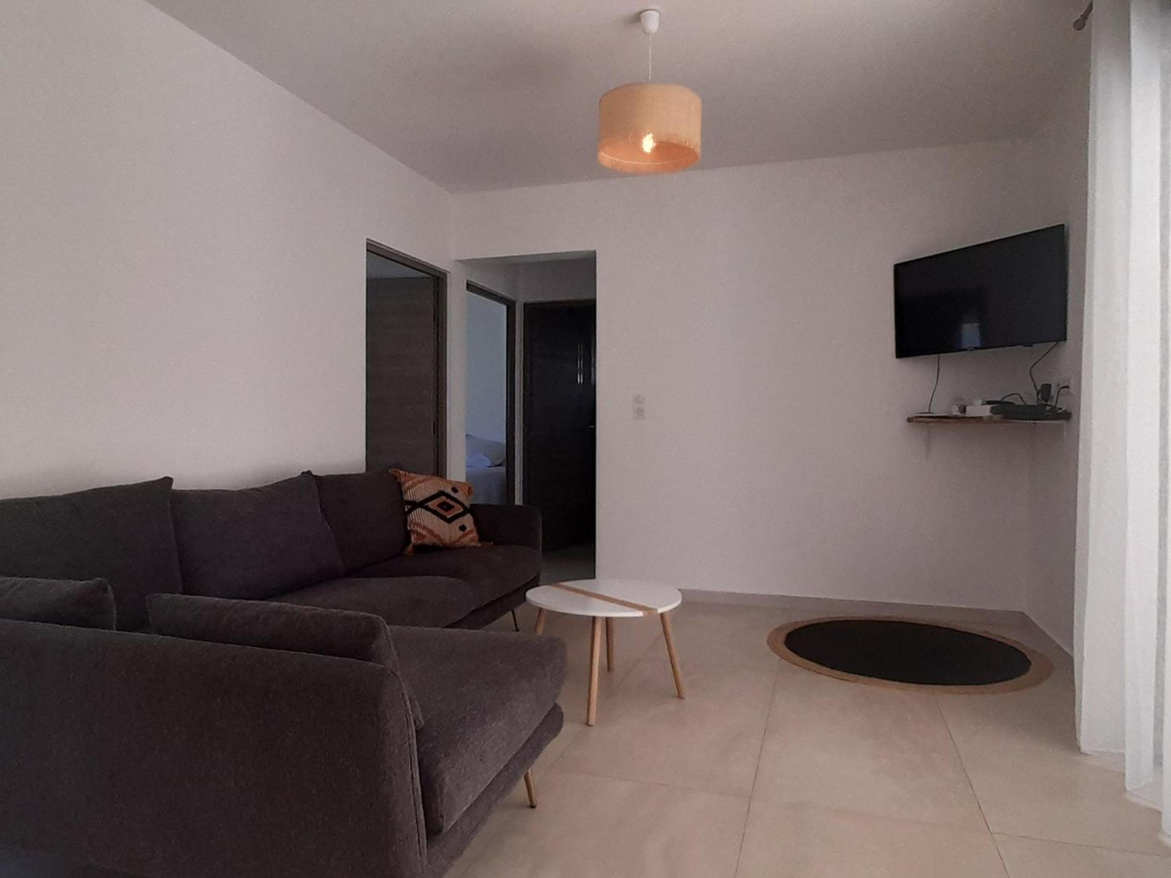 Holiday Home photo 1