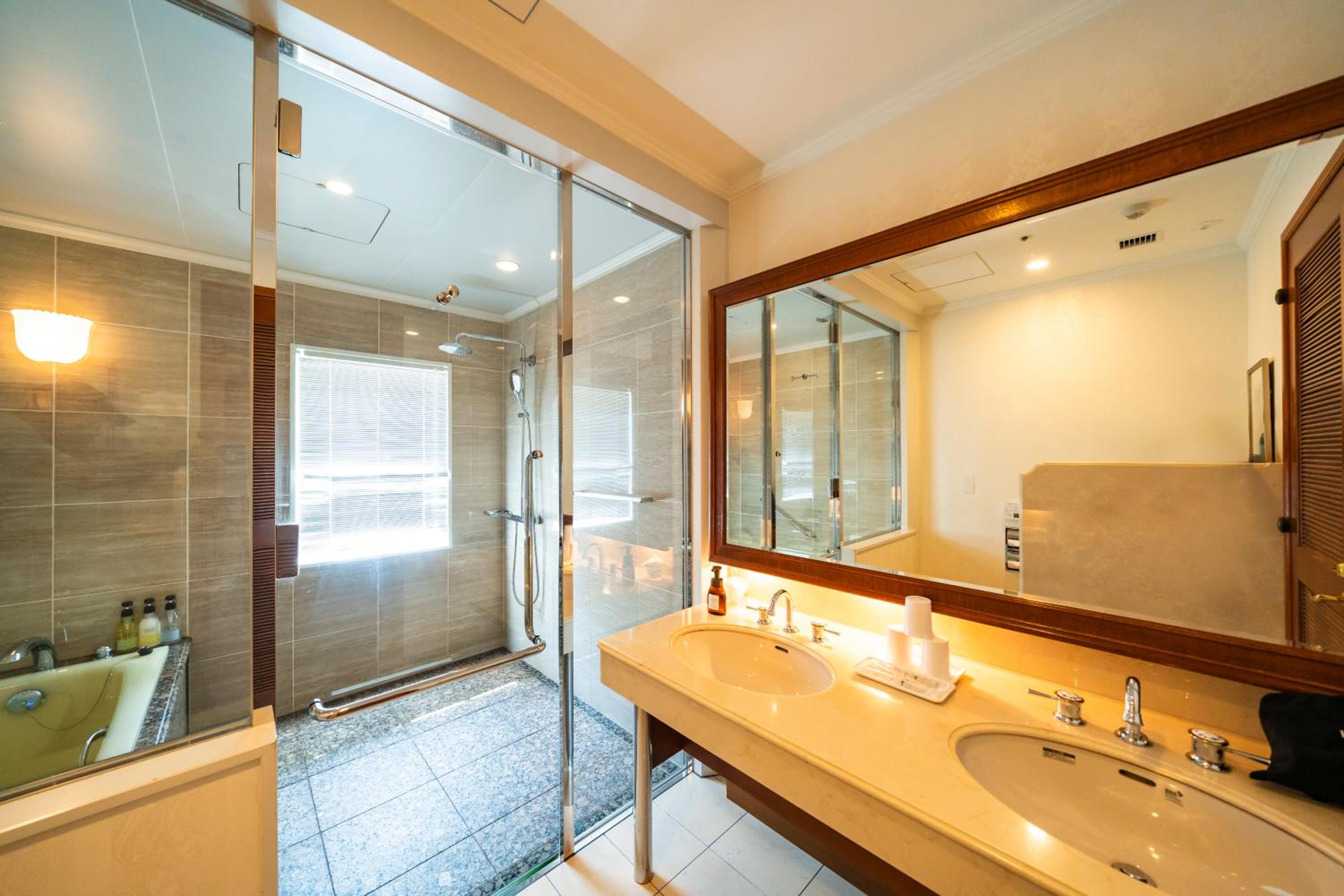 KOKO HOTEL Osaka Shinsaibashi, Foto 3