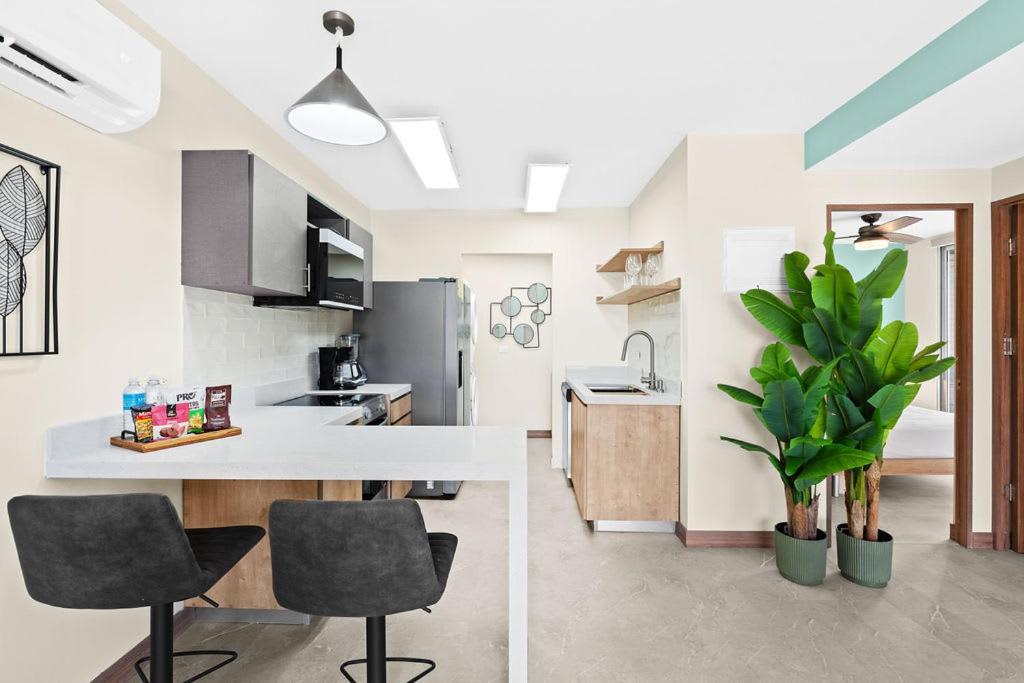 Apartment photo 3