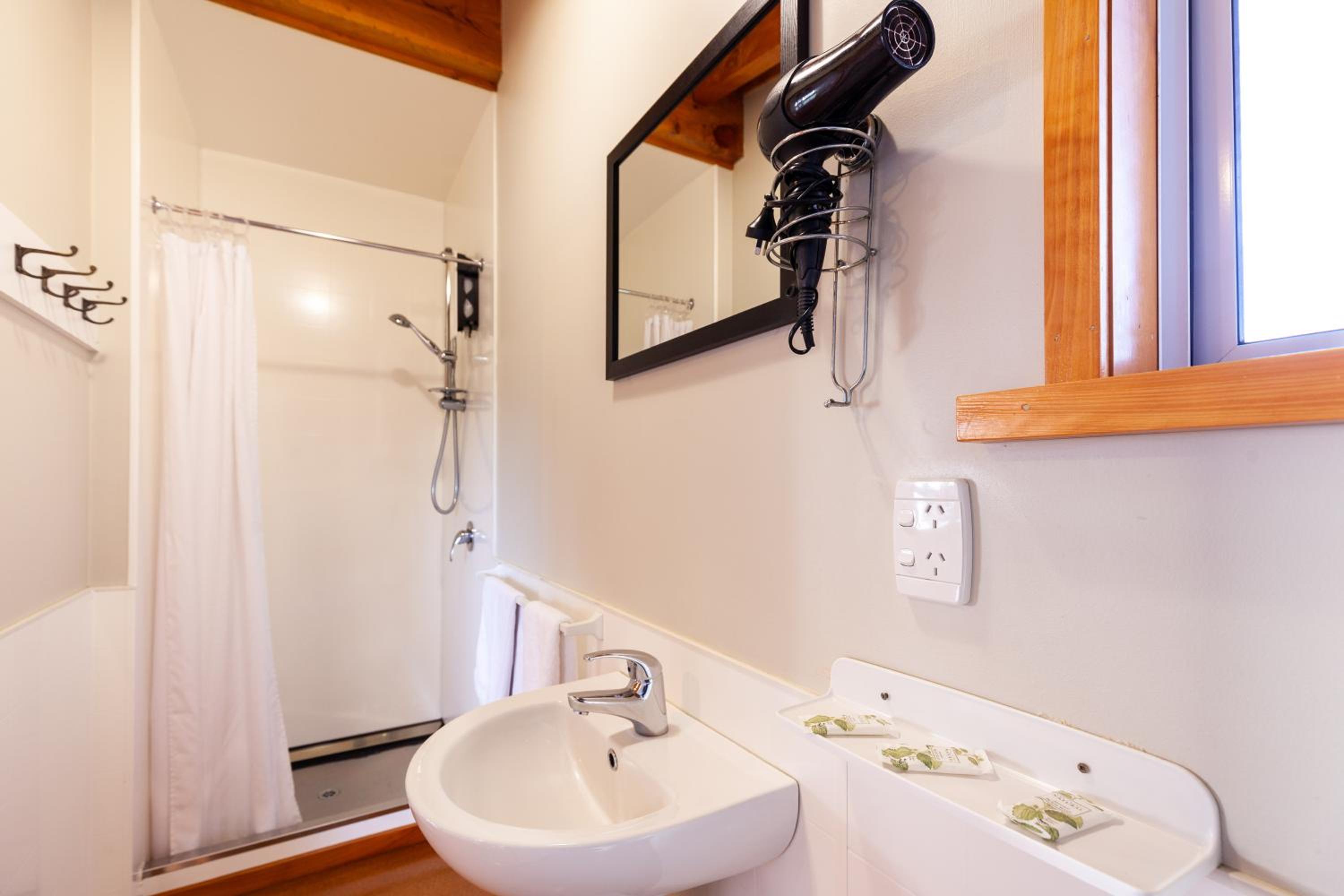 Motel Studio - Photo 5