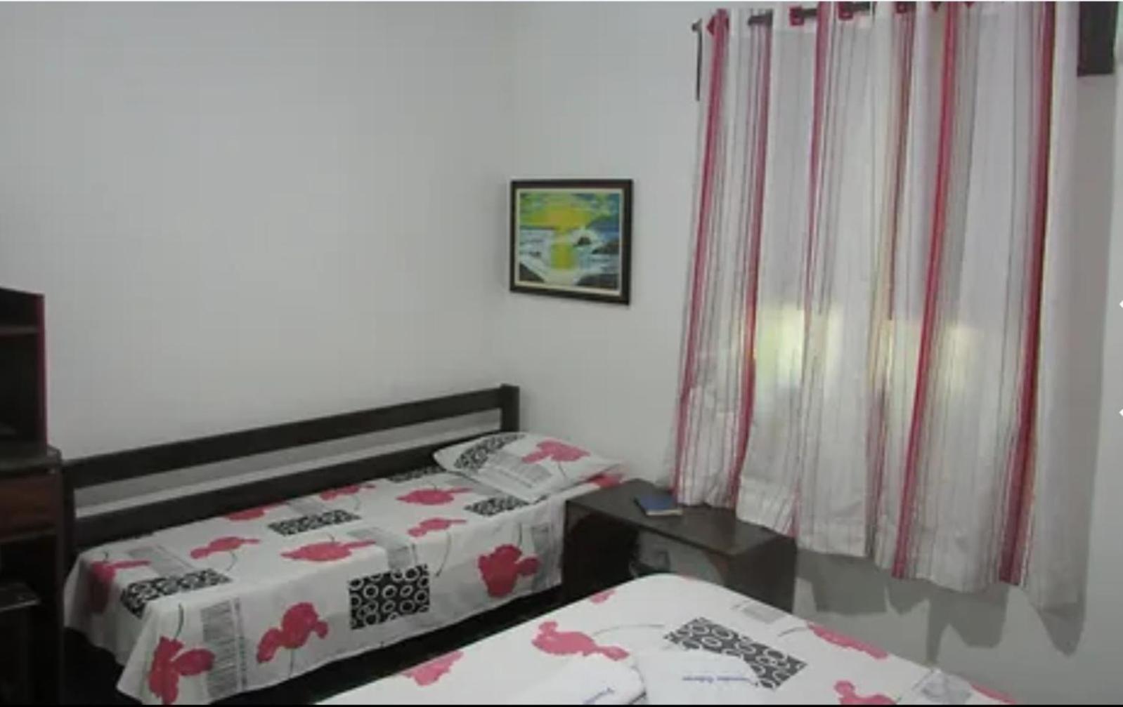 Comfort Triple Room photo 2