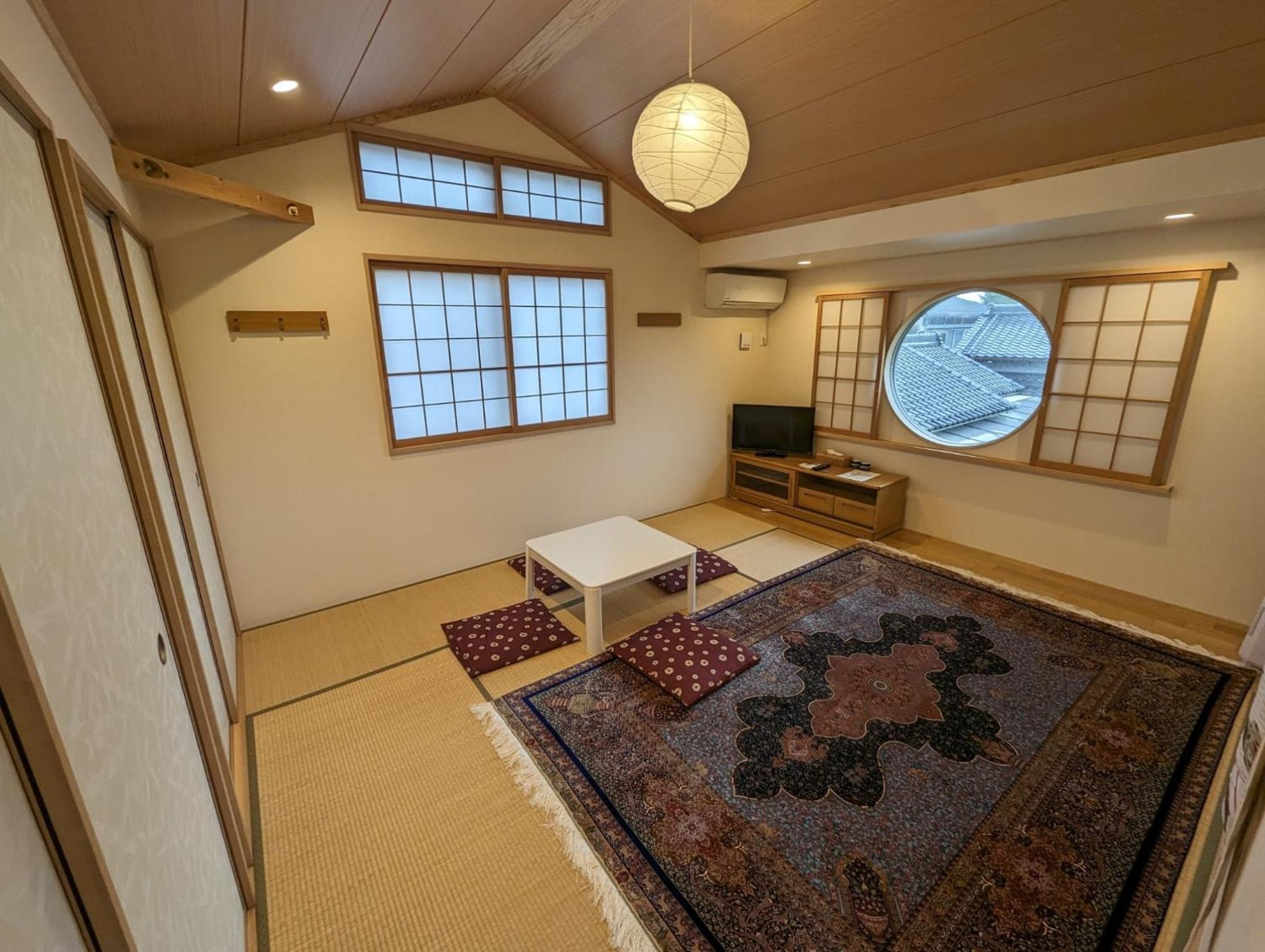 Vacation Home - Photo 94