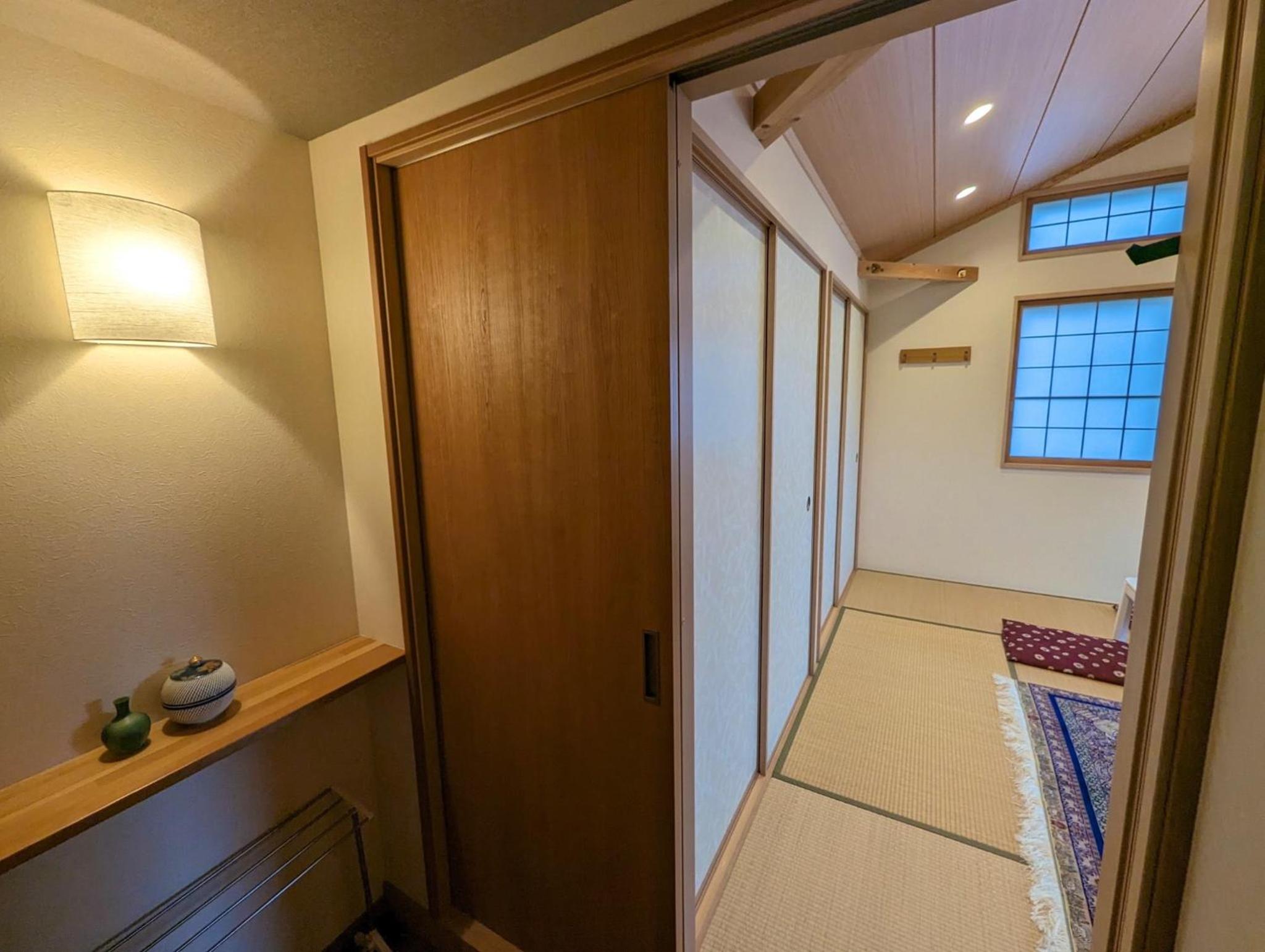 Vacation Home - Photo 92
