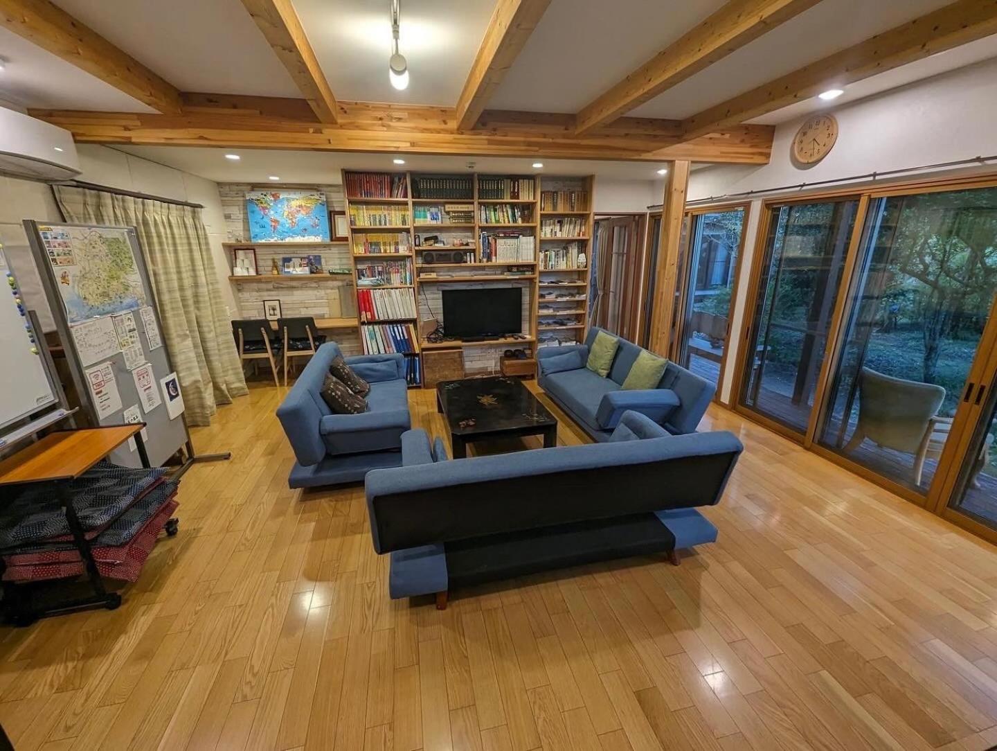 Vacation Home - Photo 91