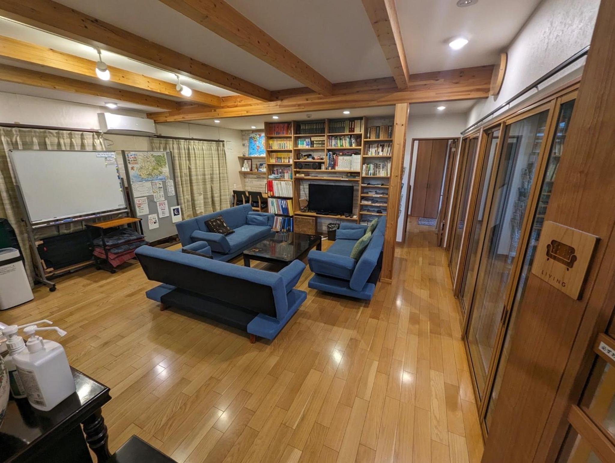 Vacation Home - Photo 85