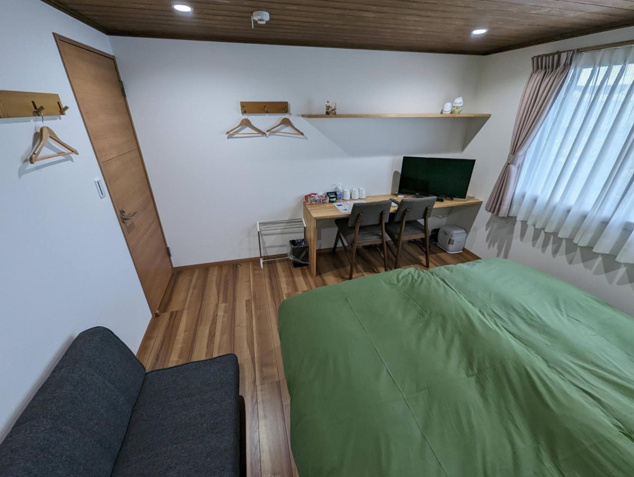 Vacation Home - Photo 79