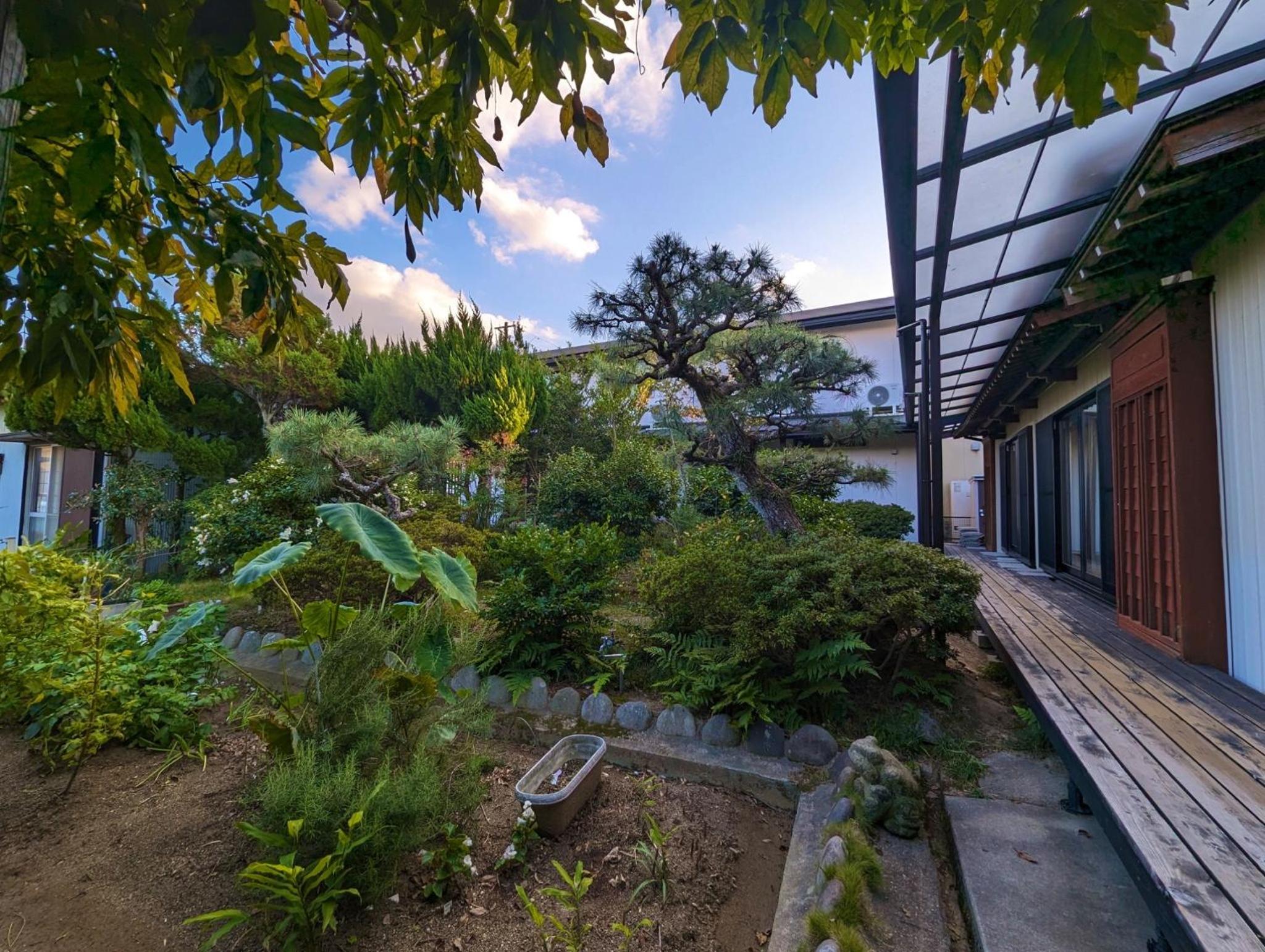 Vacation Home - Photo 66
