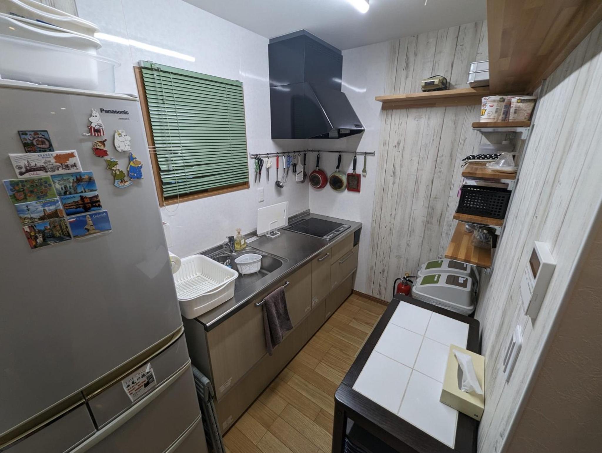 Vacation Home - Photo 63