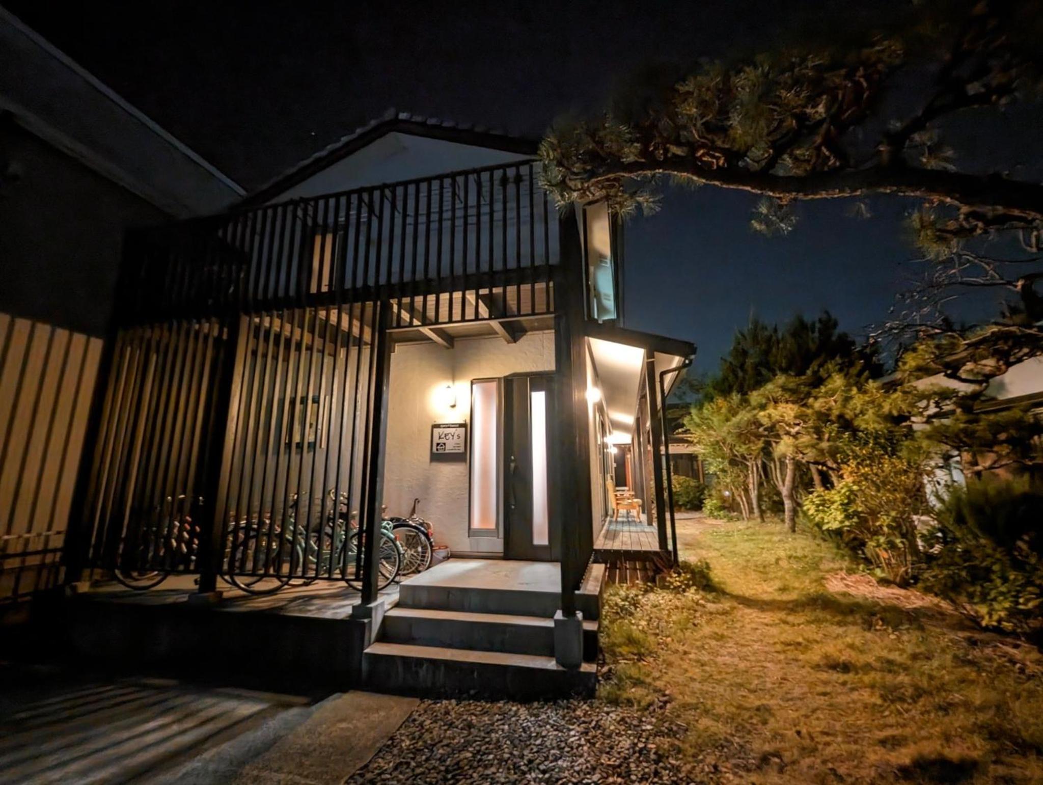 Vacation Home - Photo 50