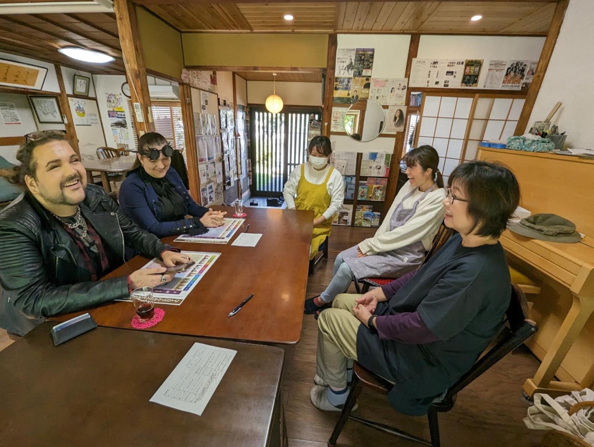 Vacation Home - Photo 41