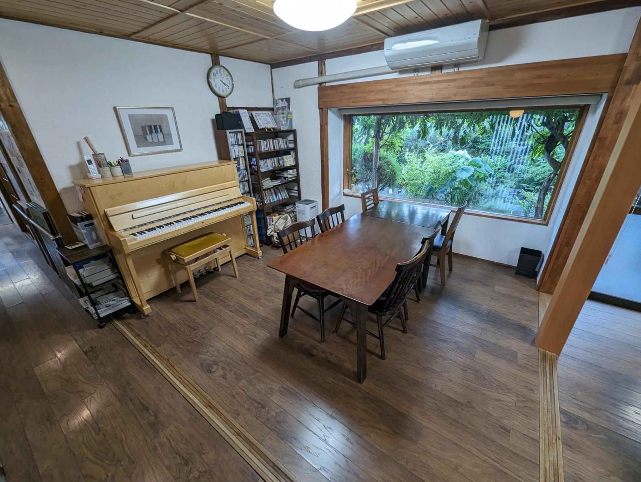 Vacation Home - Photo 38