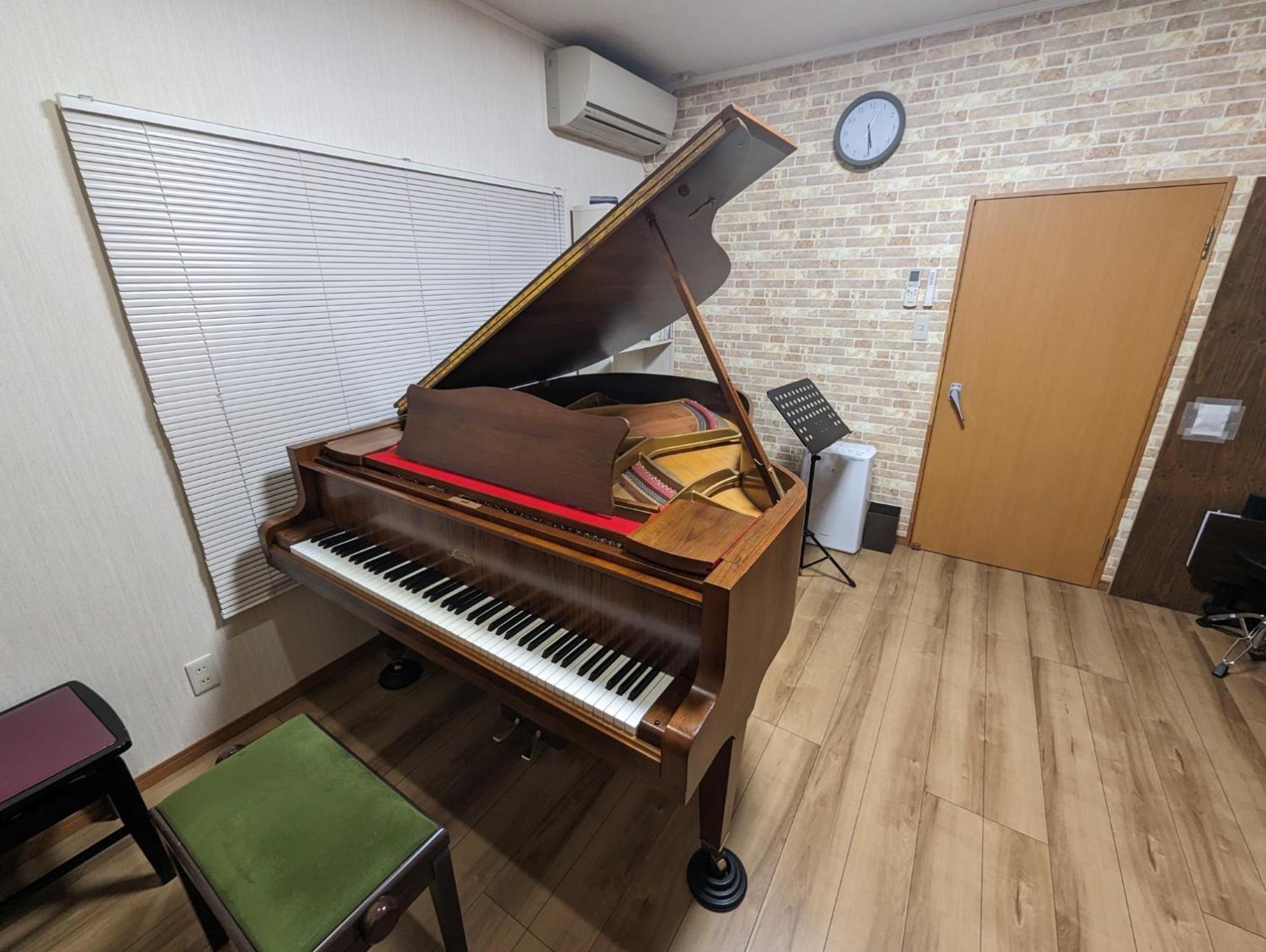 Vacation Home - Photo 26