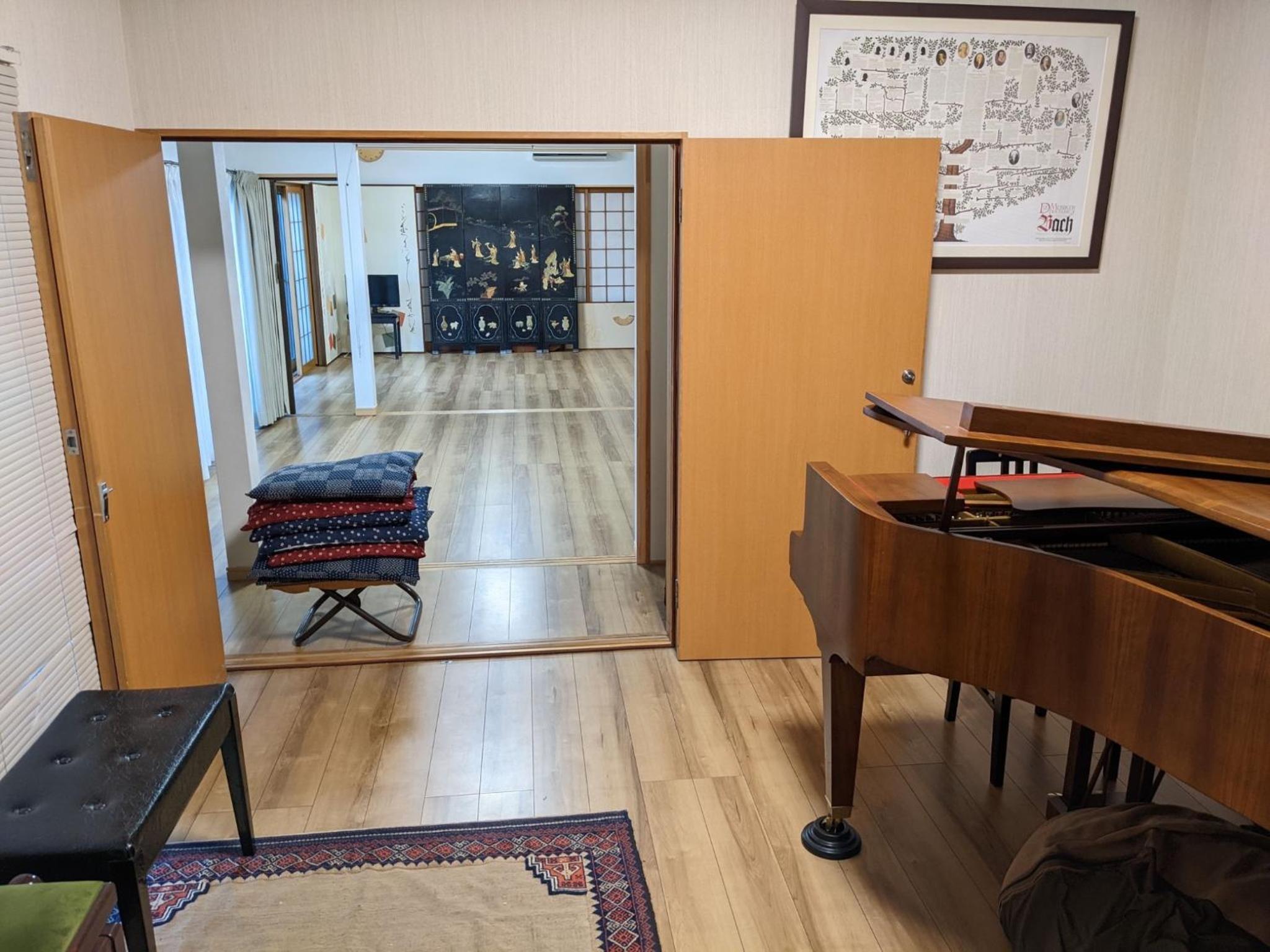 Vacation Home - Photo 25