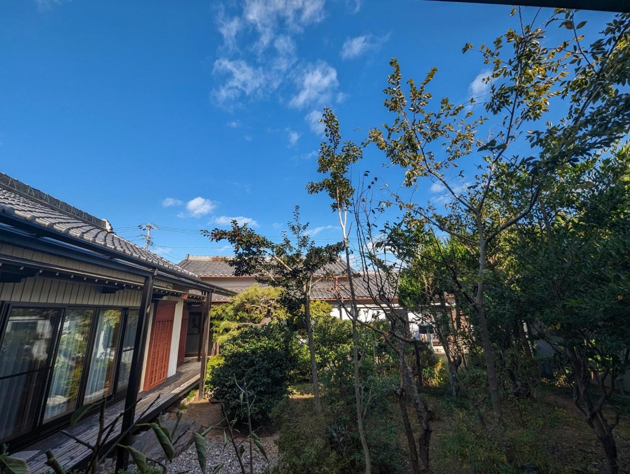 Vacation Home - Photo 18