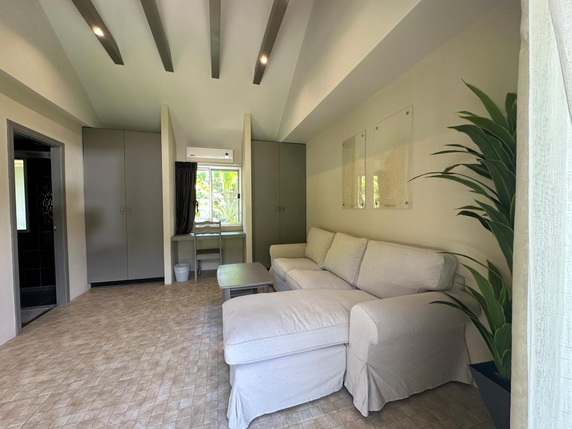 Villa with Private Pool photo 2