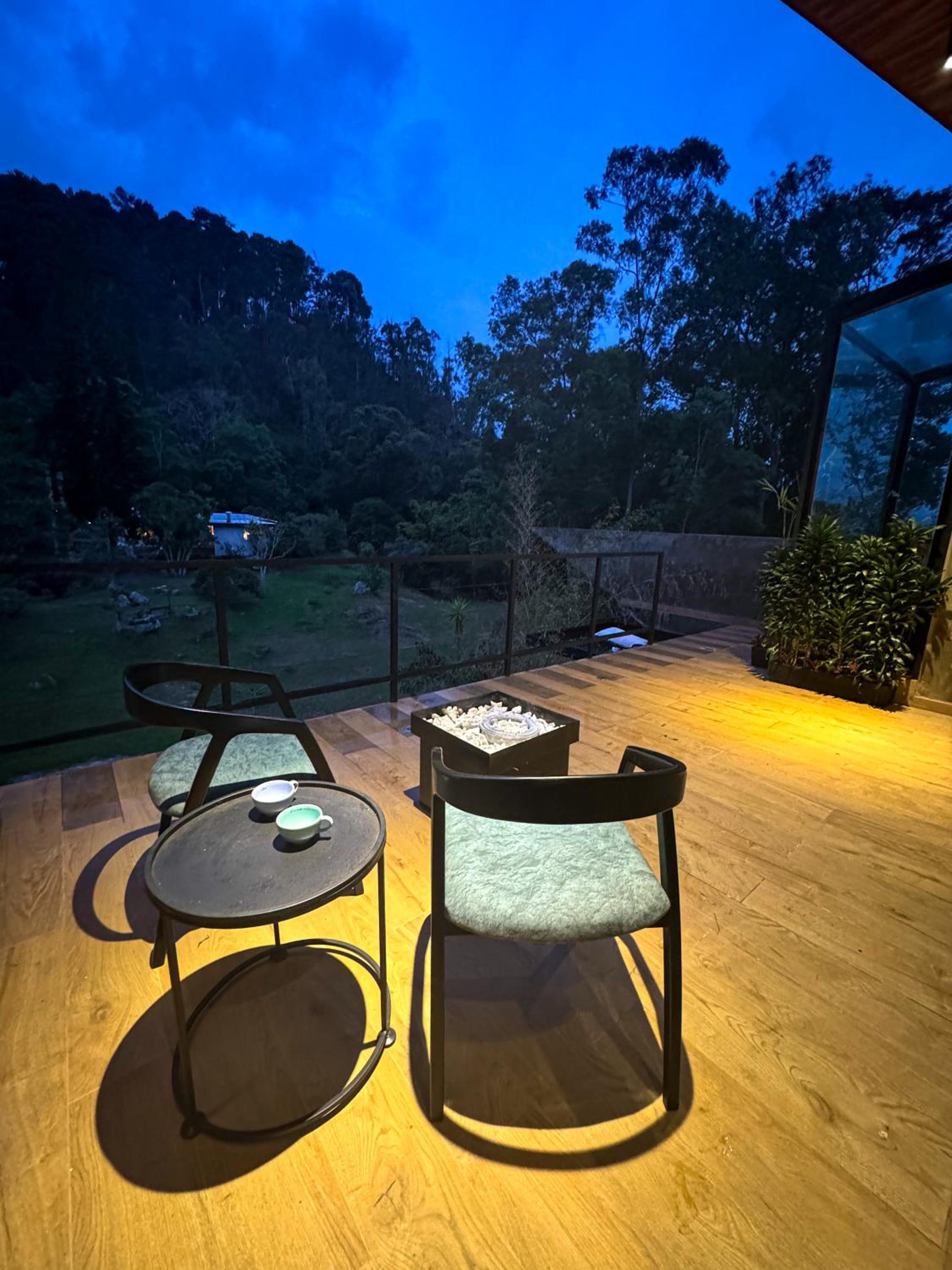Superior Villa photo 3