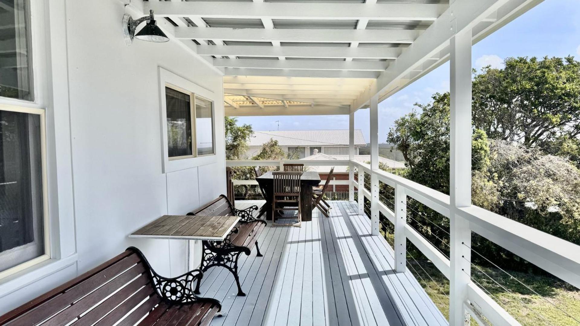 Vacation Home photo 2