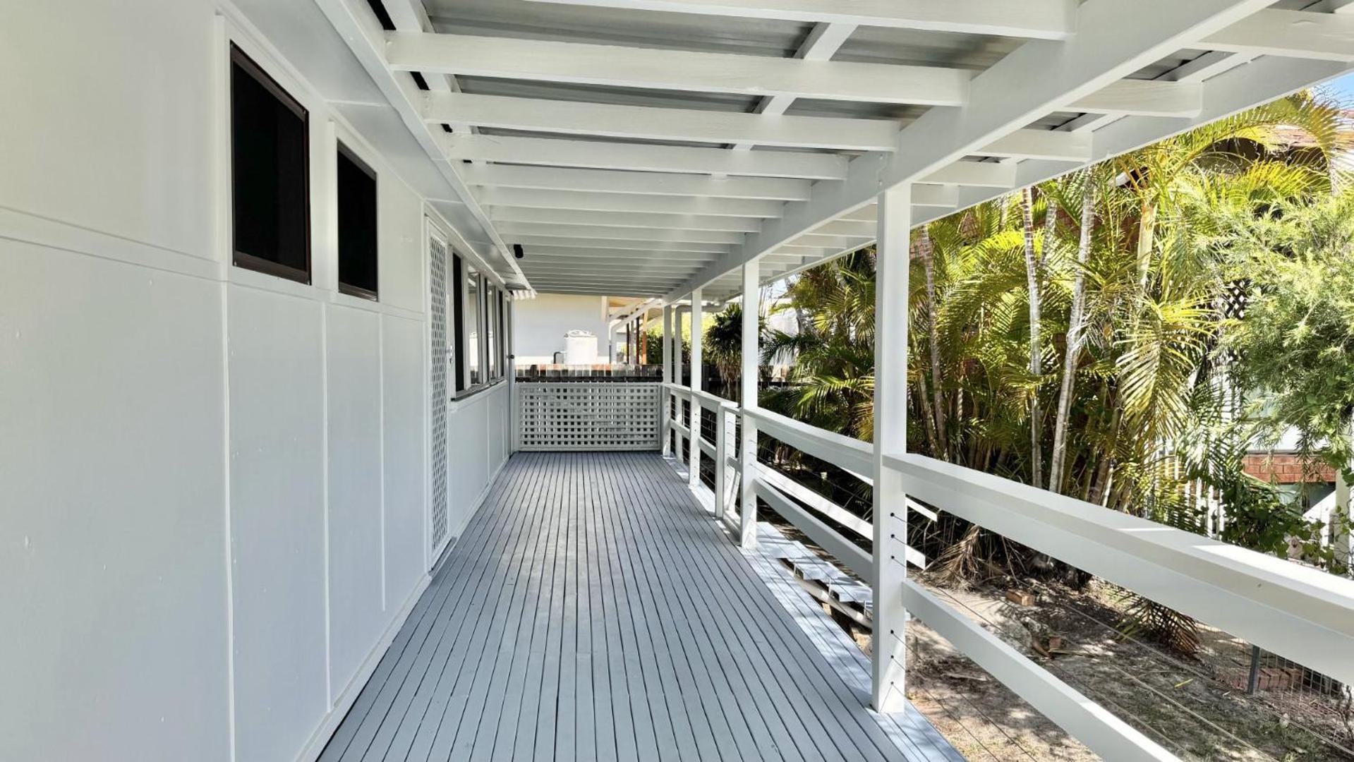 Vacation Home photo 3