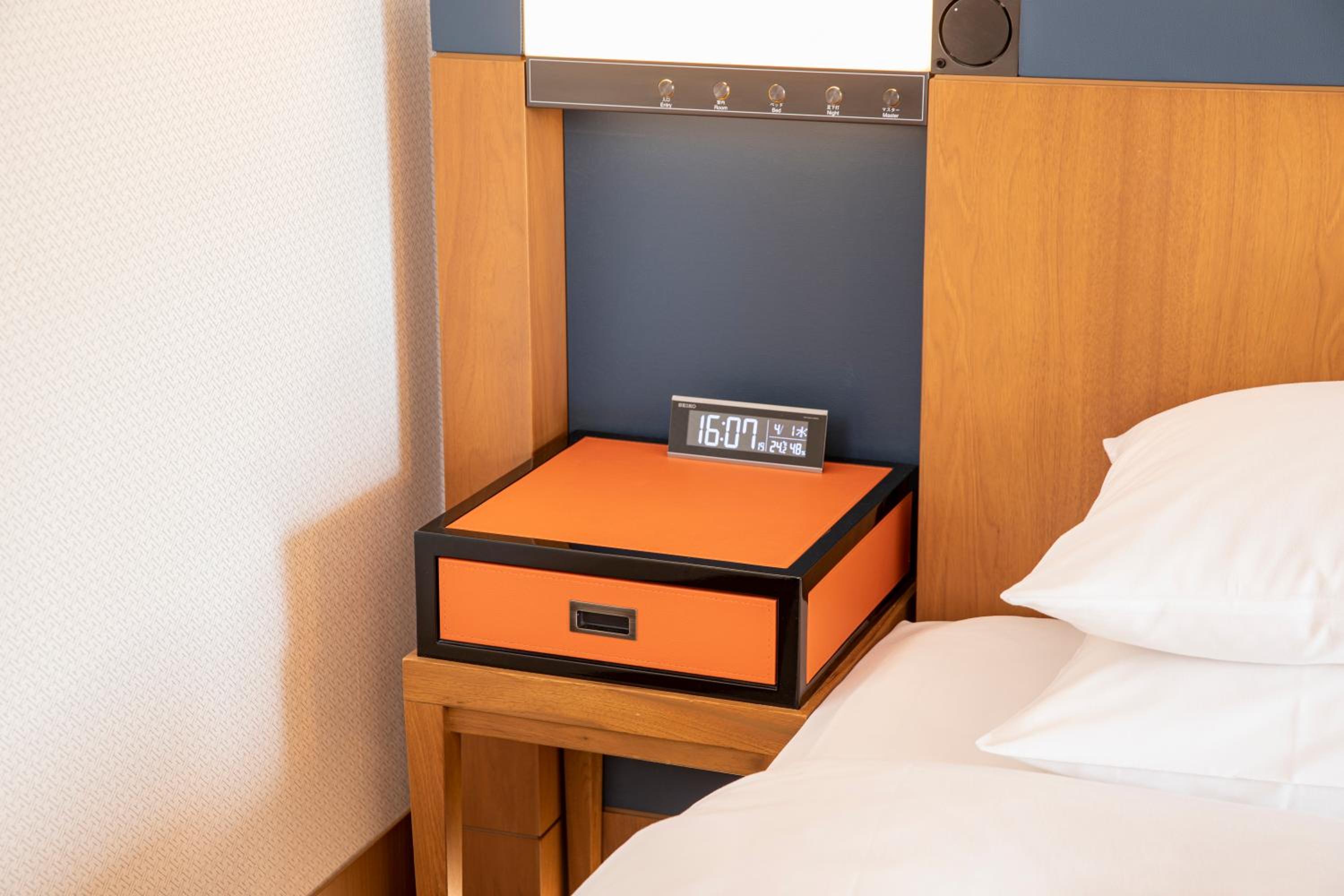 Twin Room - Photo 8