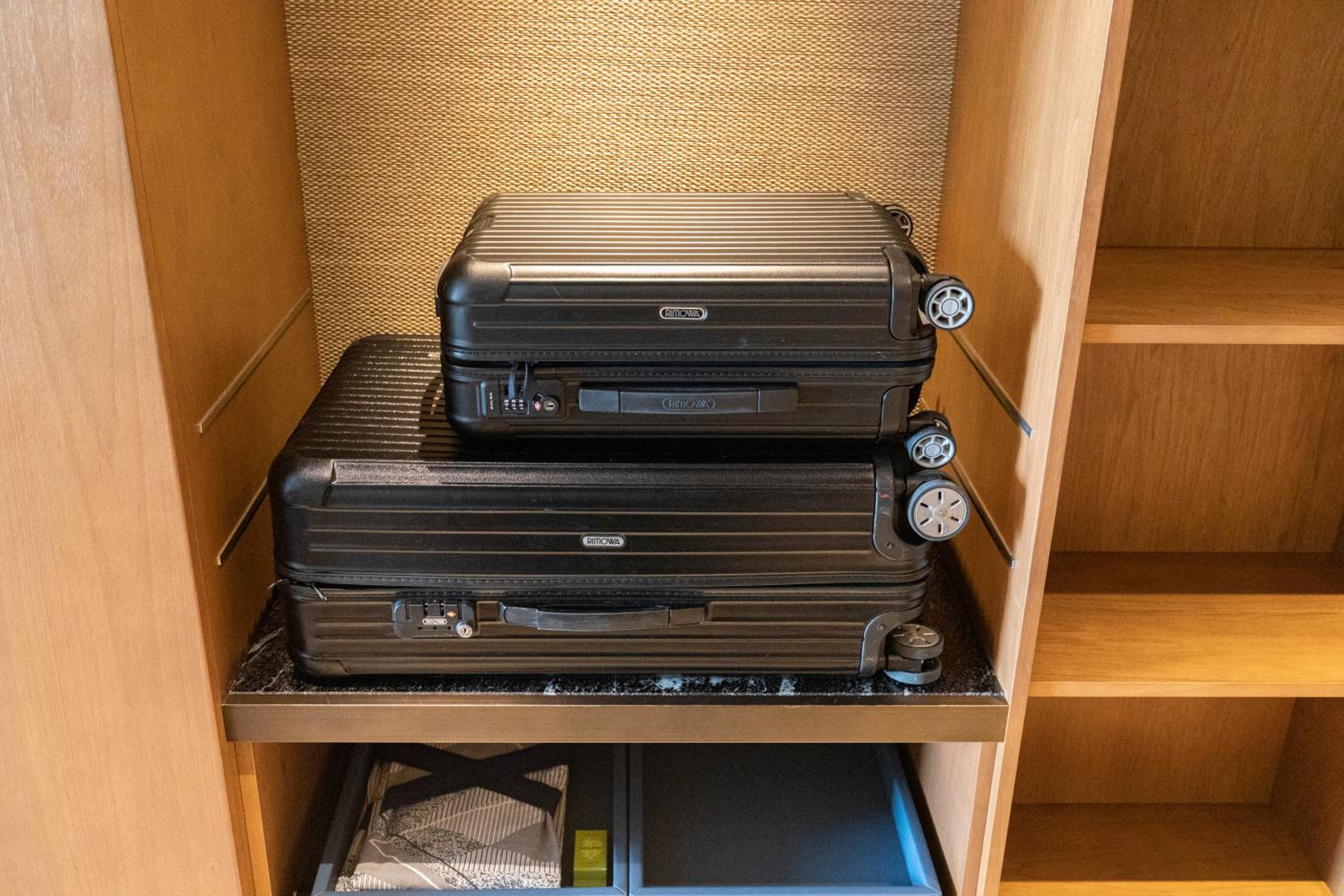 Executive Twin Room - Photo 2
