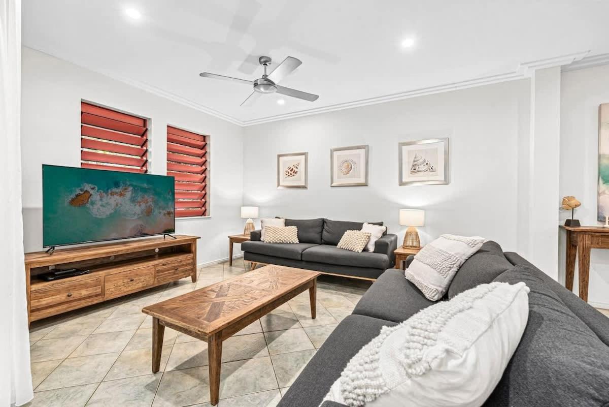 Vacation Home photo 1