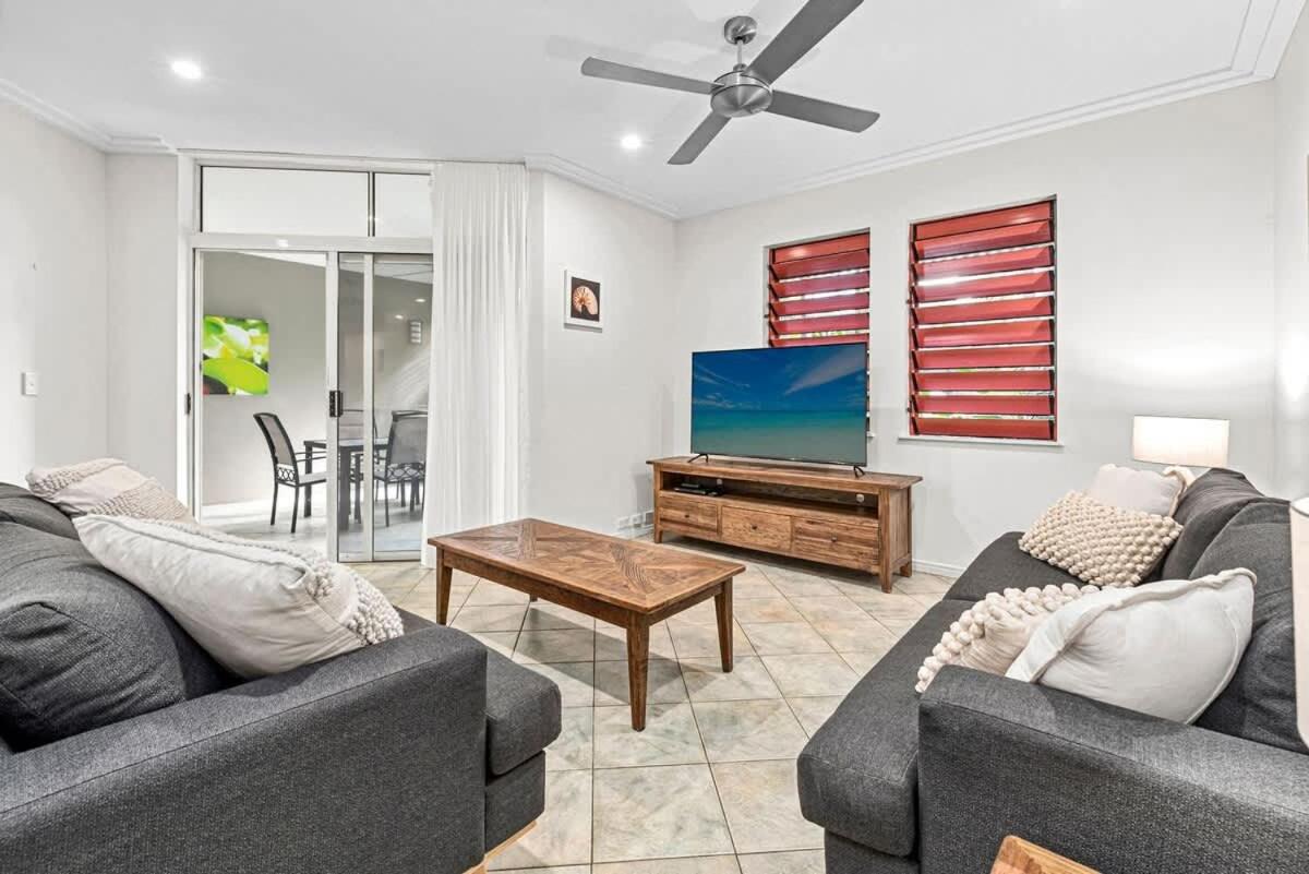 Vacation Home photo 3