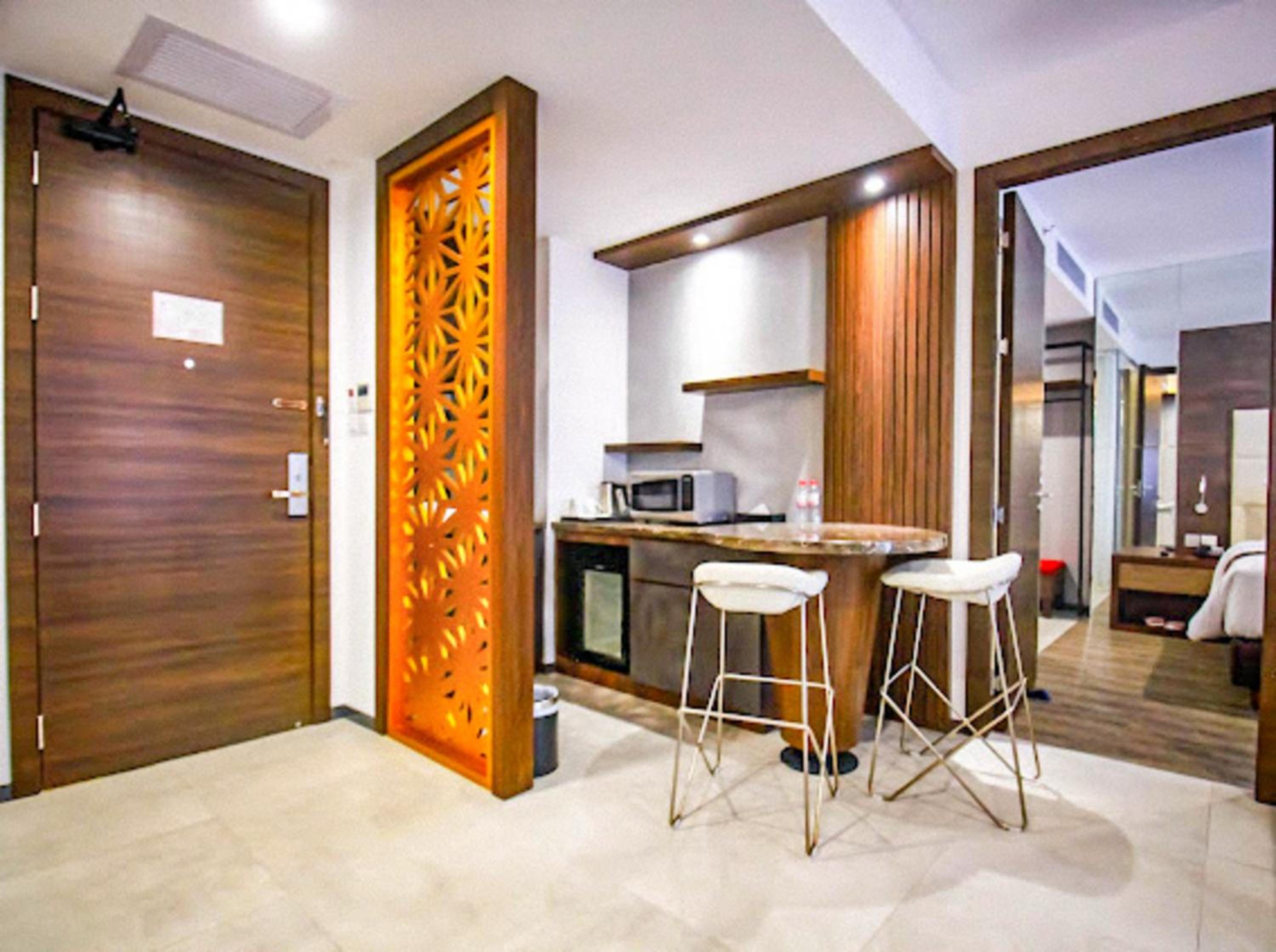 Junior Suite - Photo 6