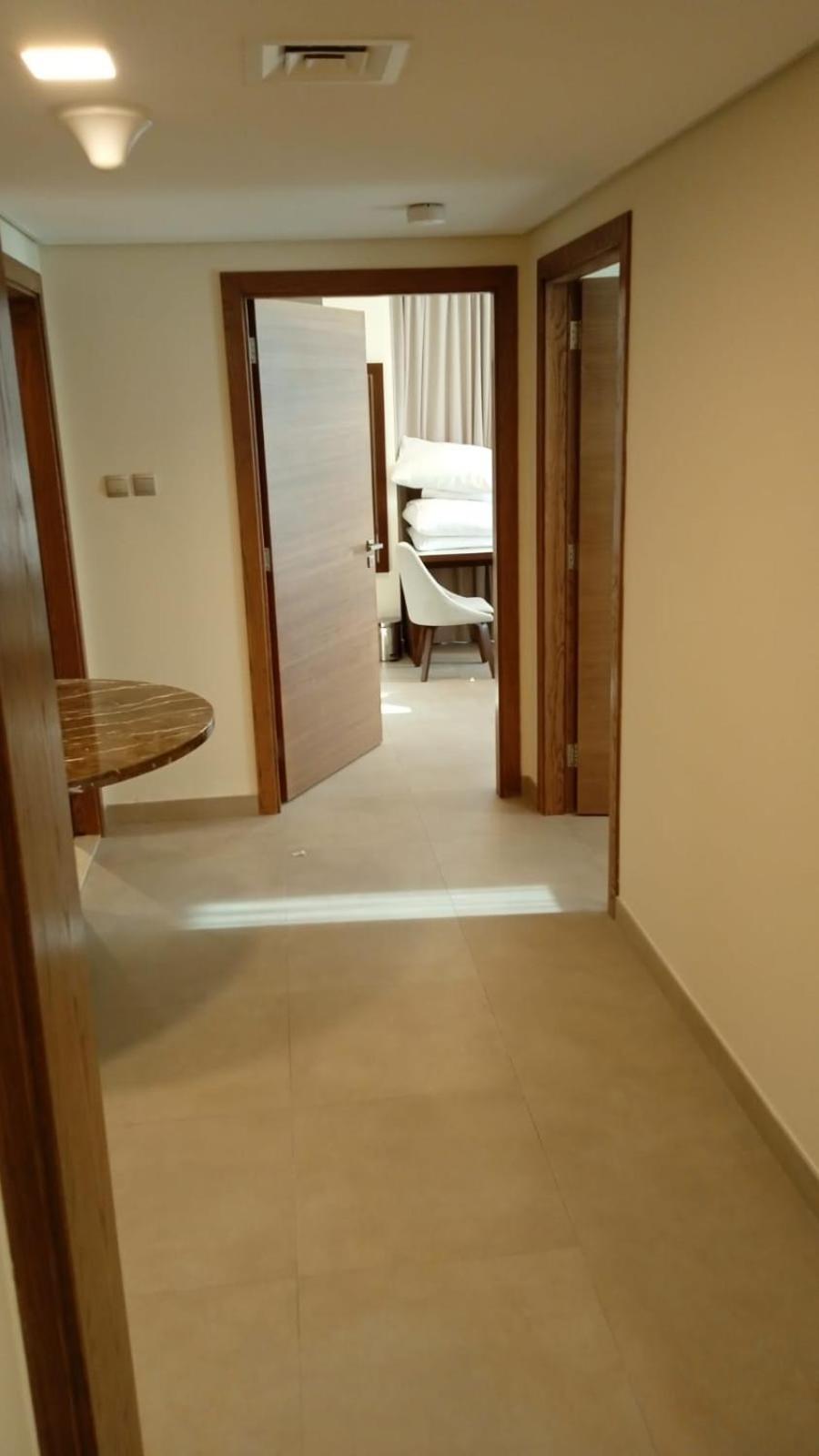 Family Suite — photo 3