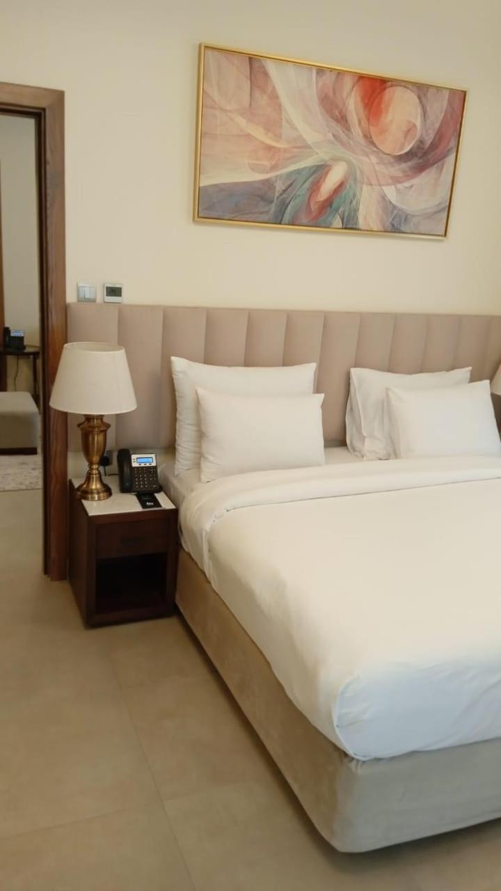 Family Suite photo 2