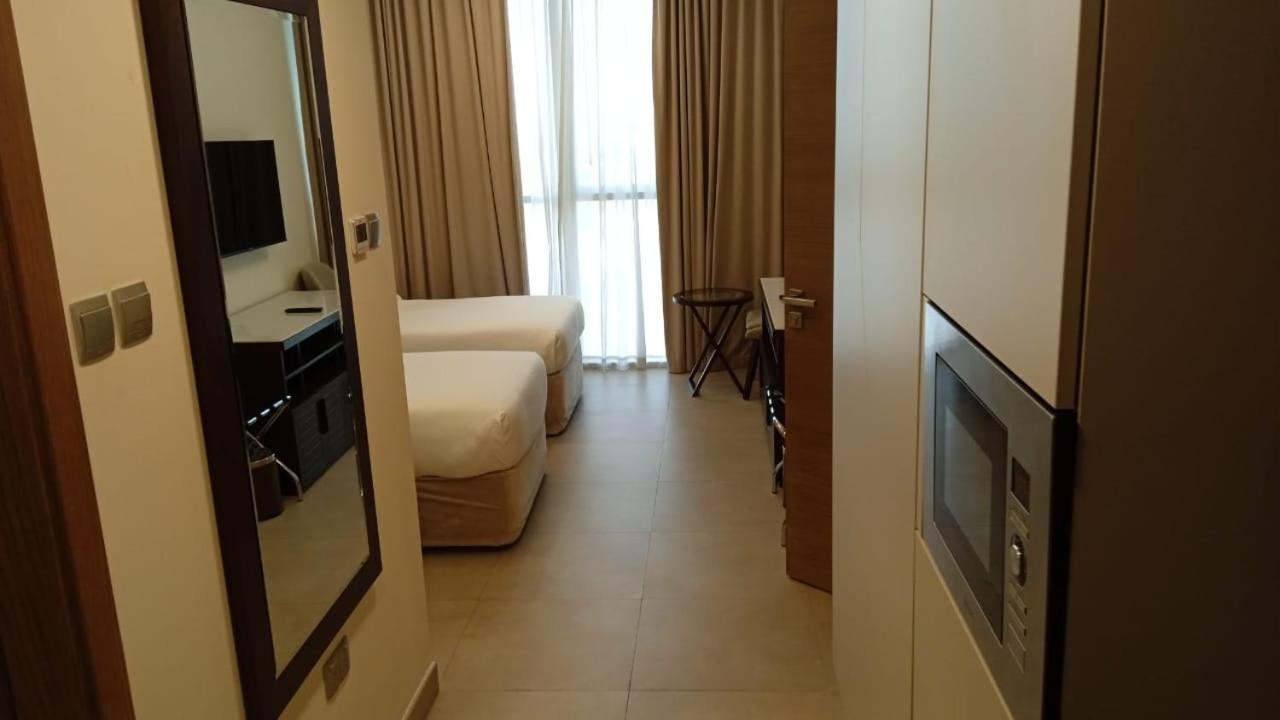 Family Suite — photo 7