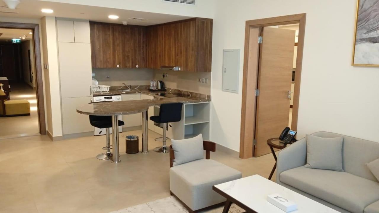 Family Suite — photo 5