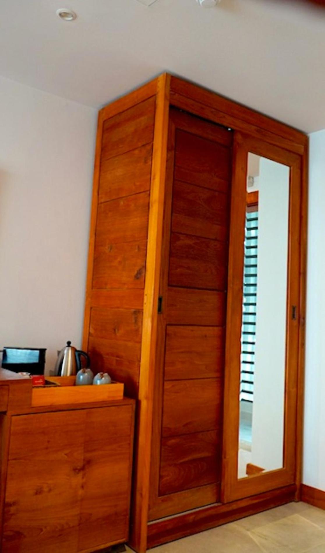 Junior Suite - Photo 1