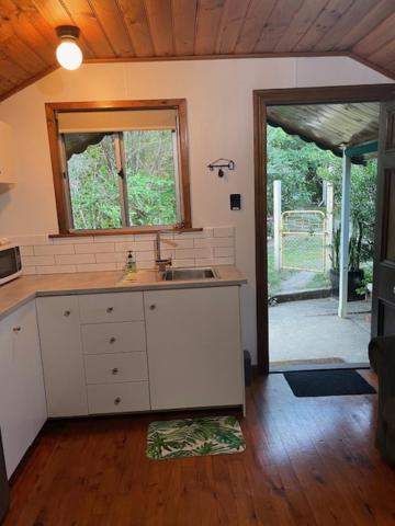 Chalet - Photo 19