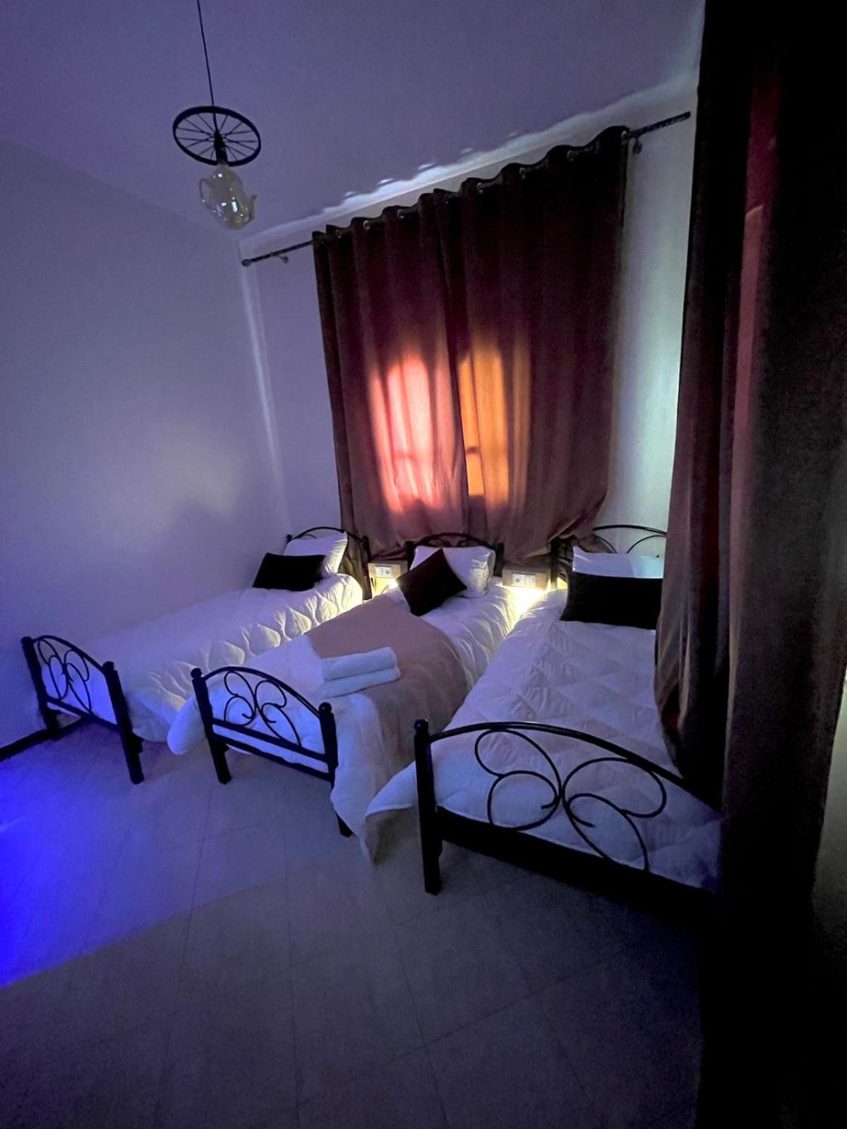 Triple Room photo 1