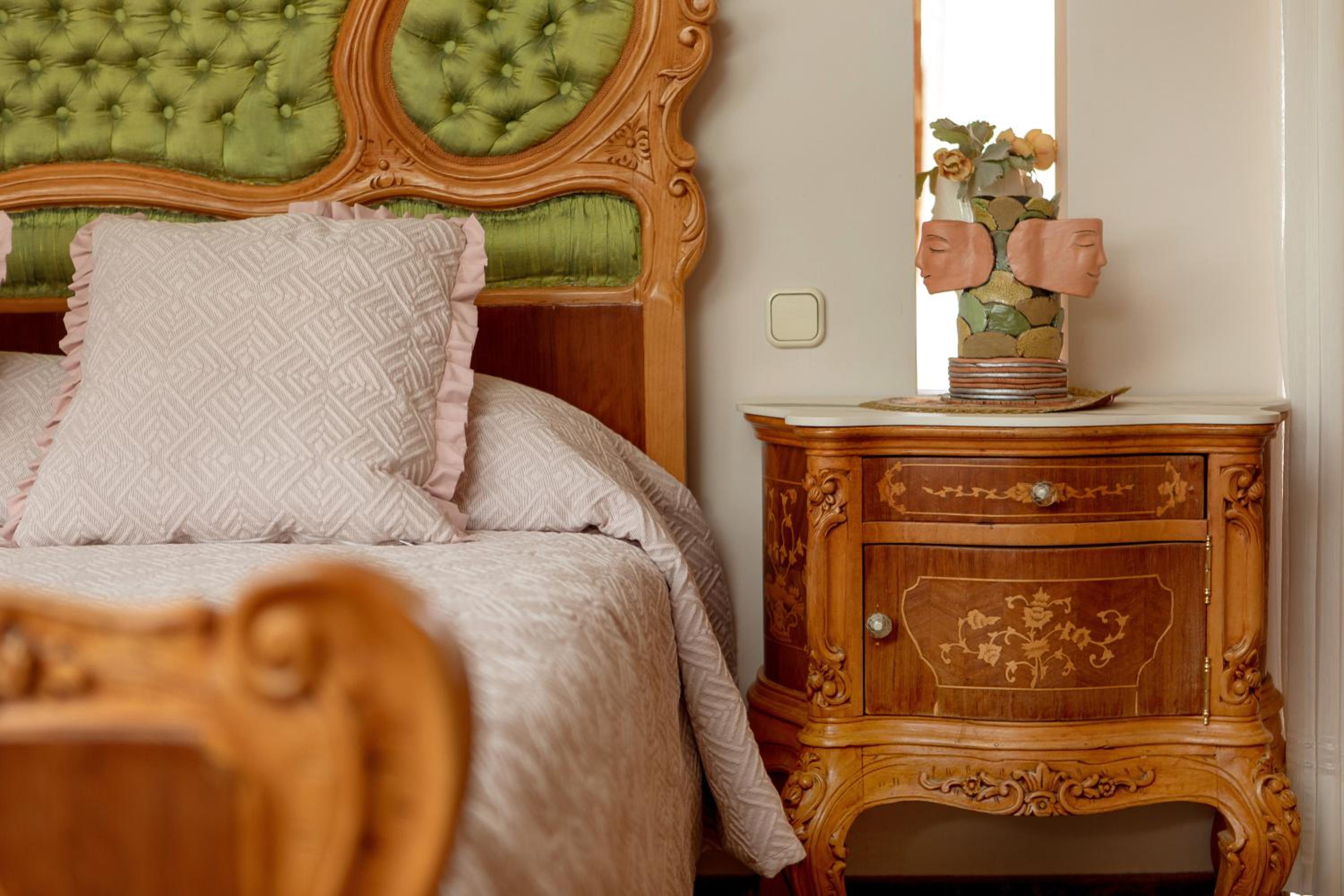 Penthouse Suite - Photo 24