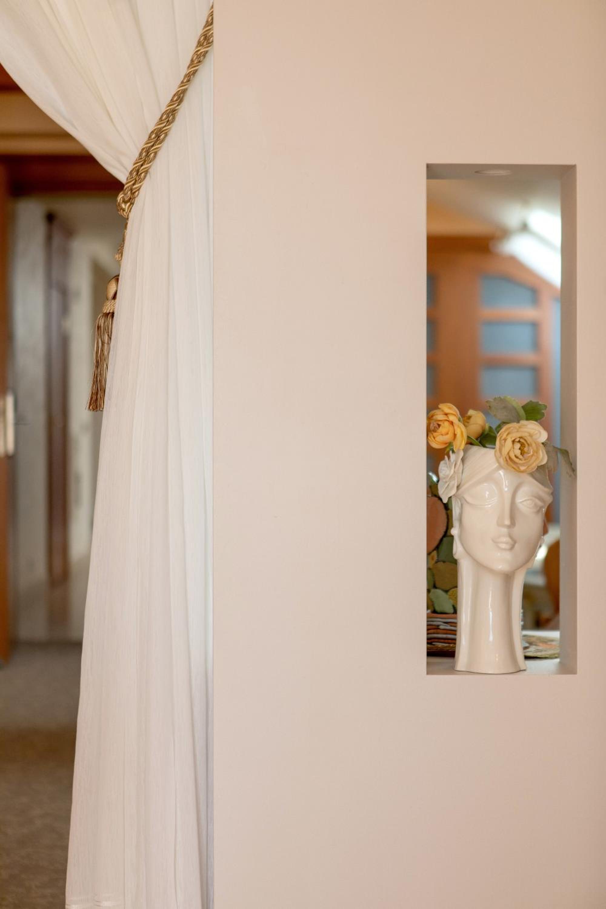 Penthouse Suite - Photo 25