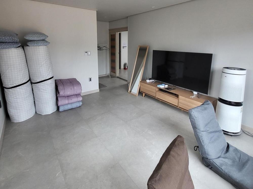 Double Room 2 photo 1