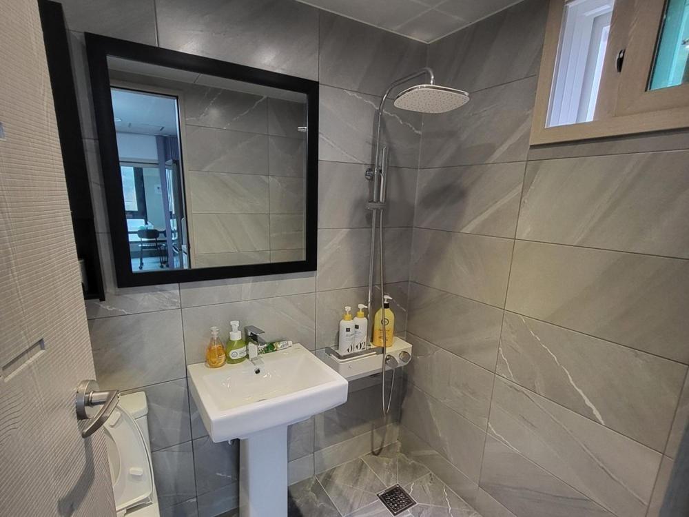 Double Room 2 photo 2
