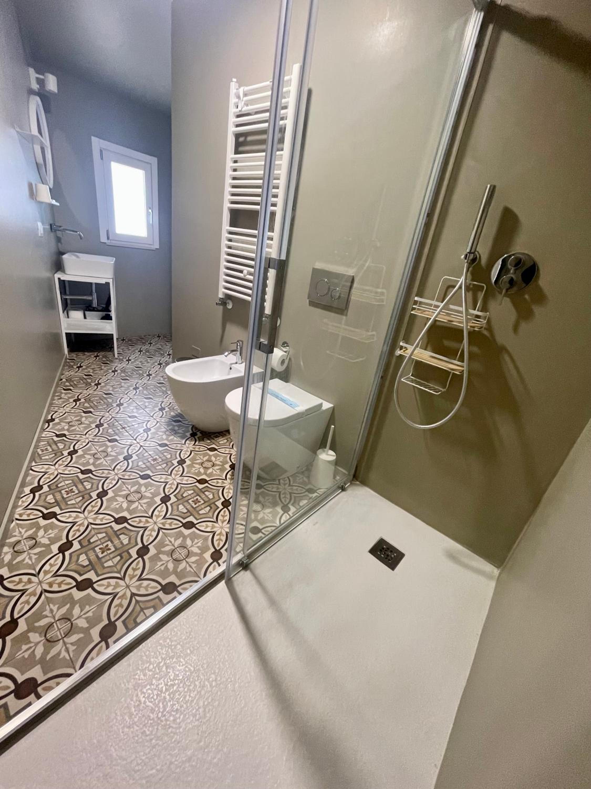 Superior Double Room - Photo 2