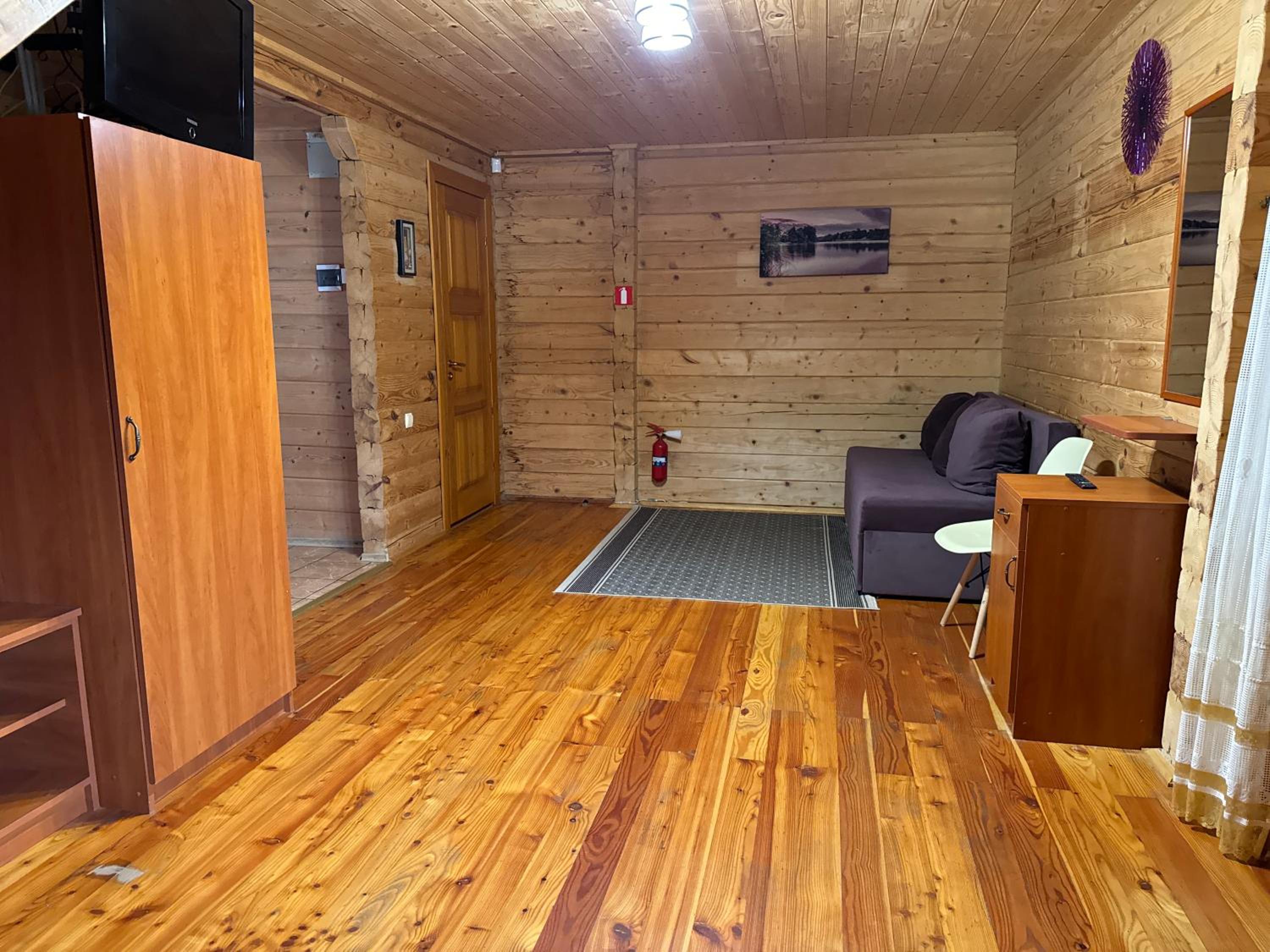 Vacation Home photo 3
