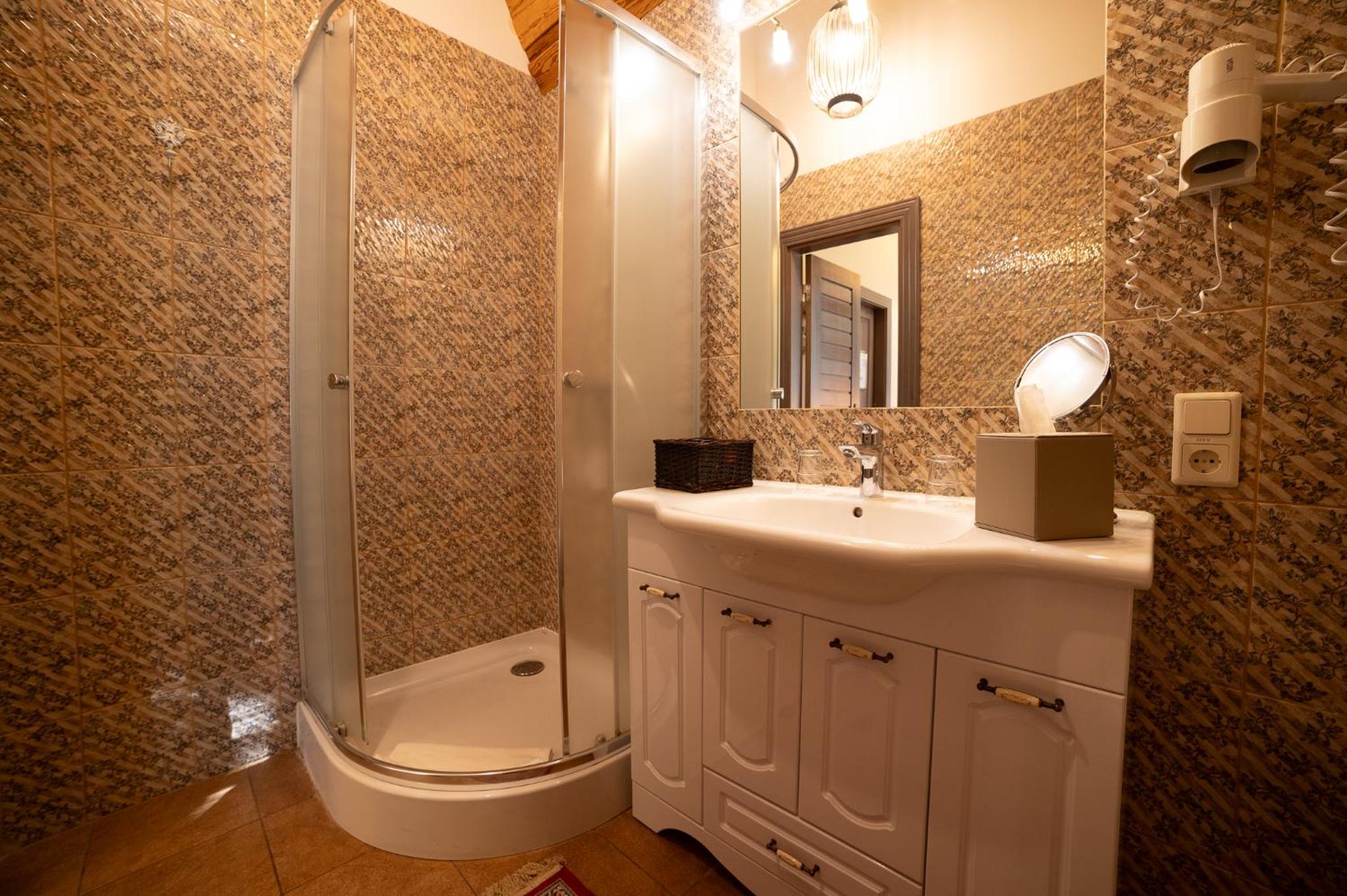 Boutique Double Room - Photo 4