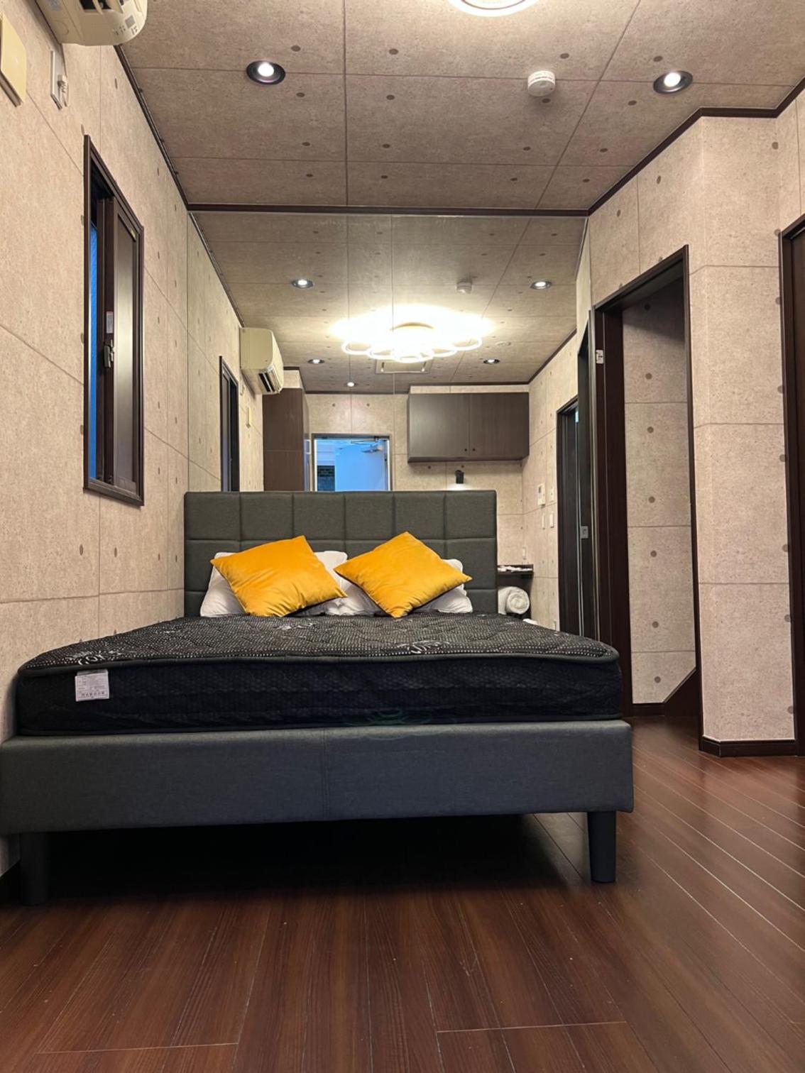 Executive Suite photo 1