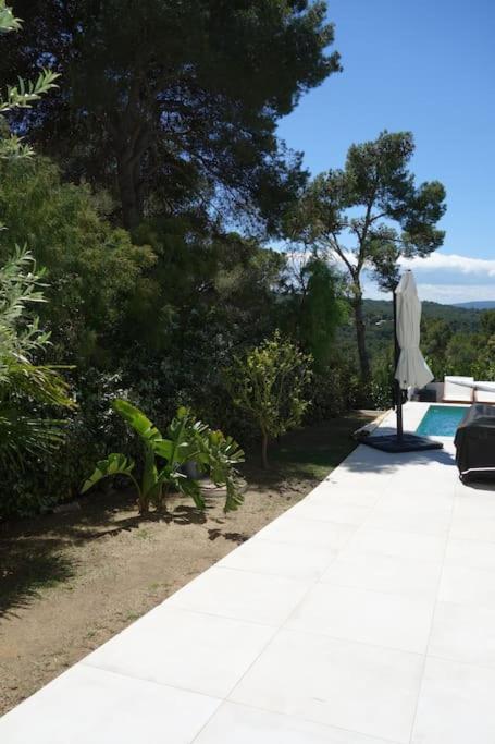 Villa photo 2