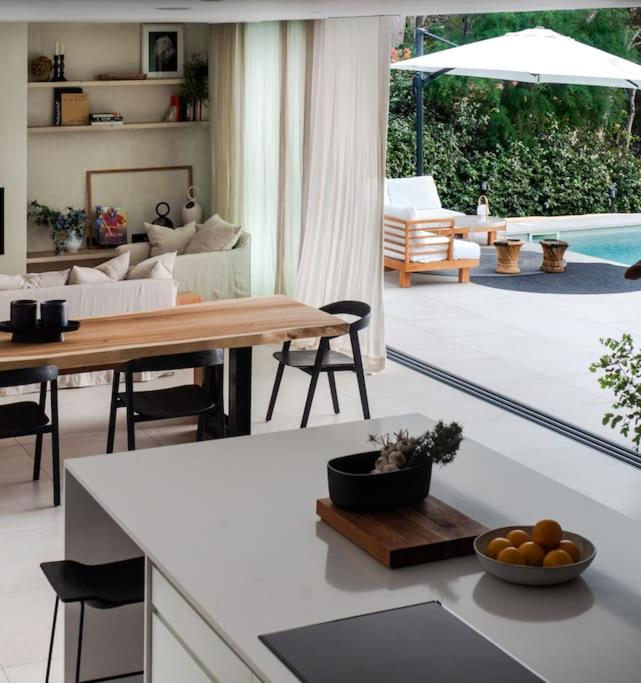 Villa photo 3
